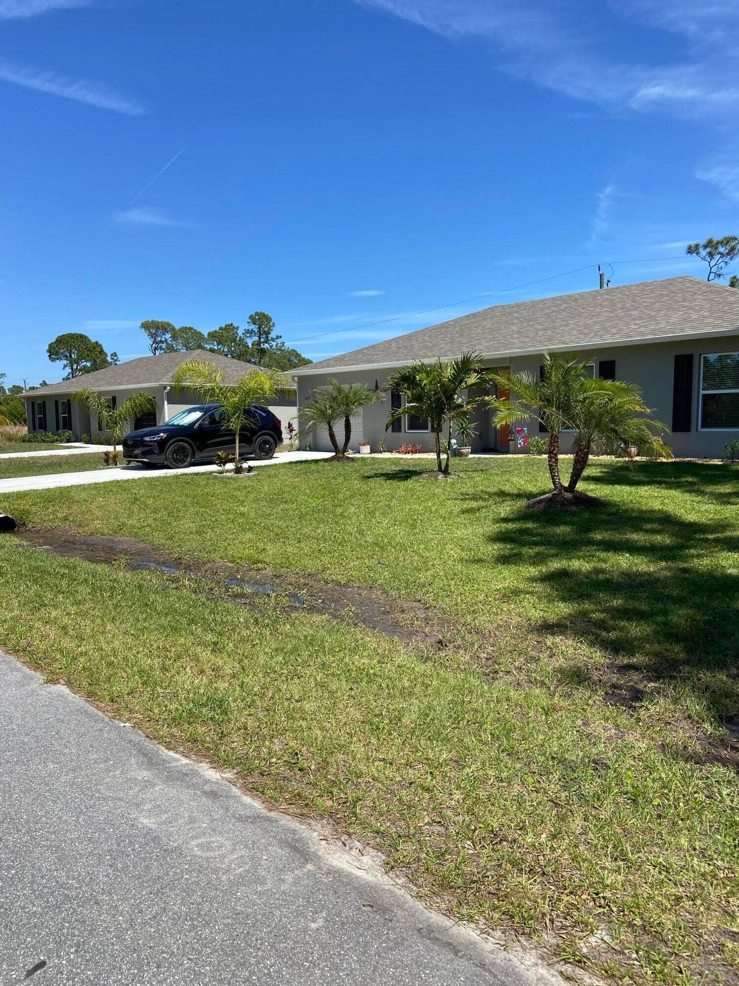 3289 SE WESTMORE Road SE, Palm Bay, FL 32909 IMG_6478