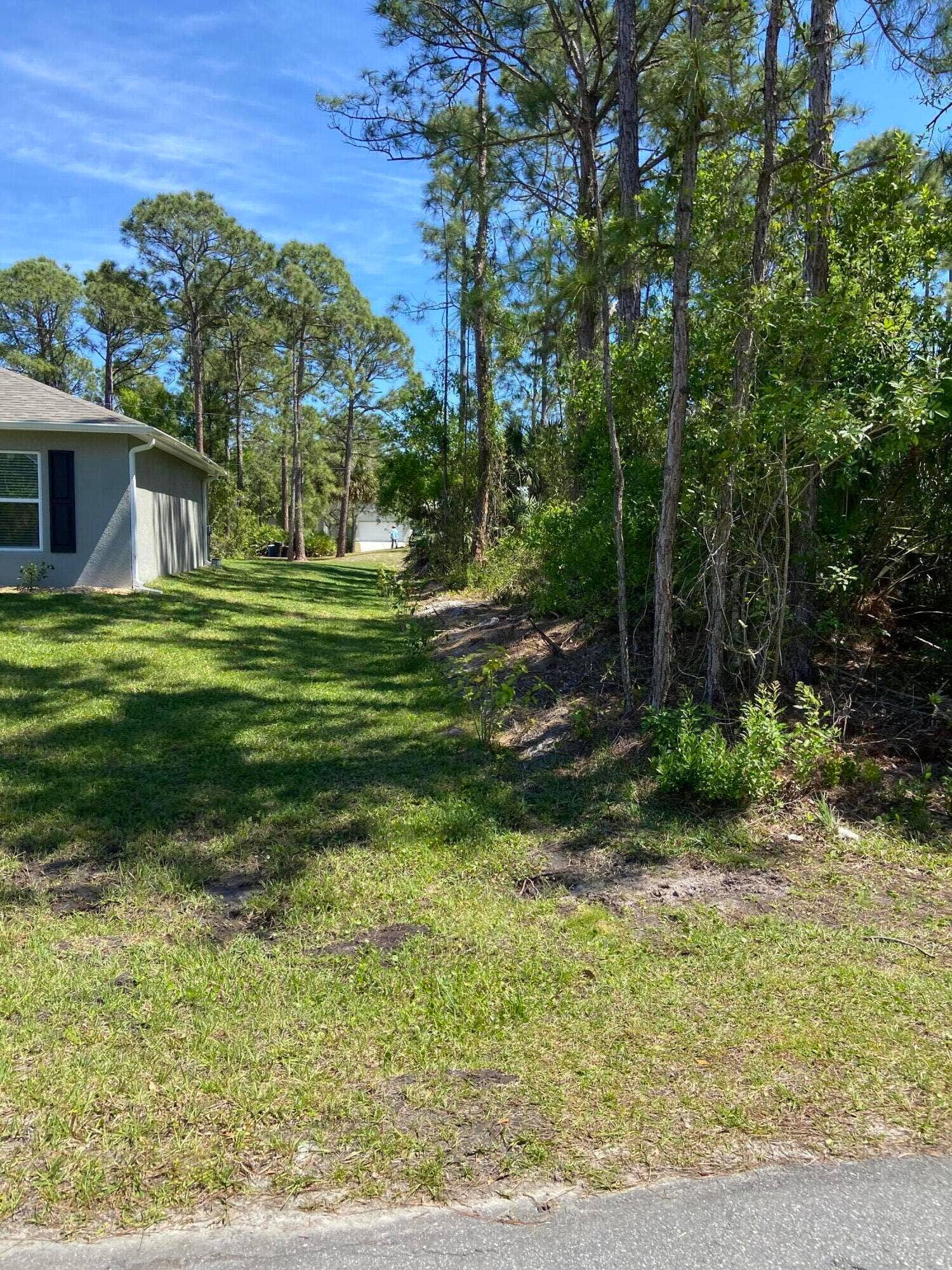 3289 SE WESTMORE Road SE, Palm Bay, FL 32909 IMG_6476