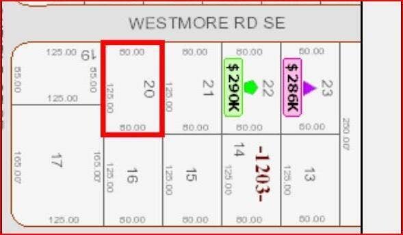 3289 SE WESTMORE Road SE, Palm Bay, FL 32909 Screenshot 2026-10-02 173121 USE