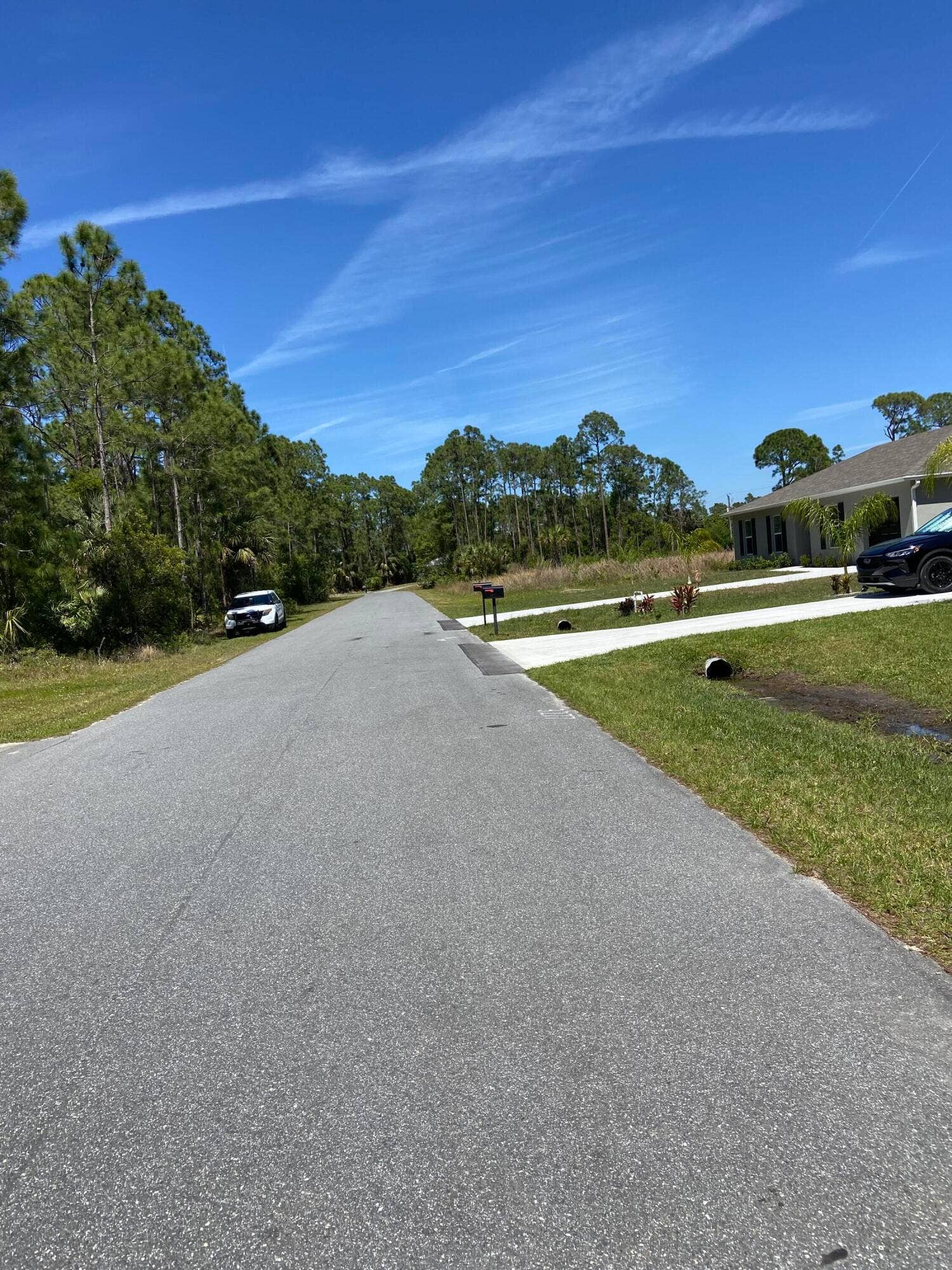 3289 SE WESTMORE Road SE, Palm Bay, FL 32909 IMG_6479
