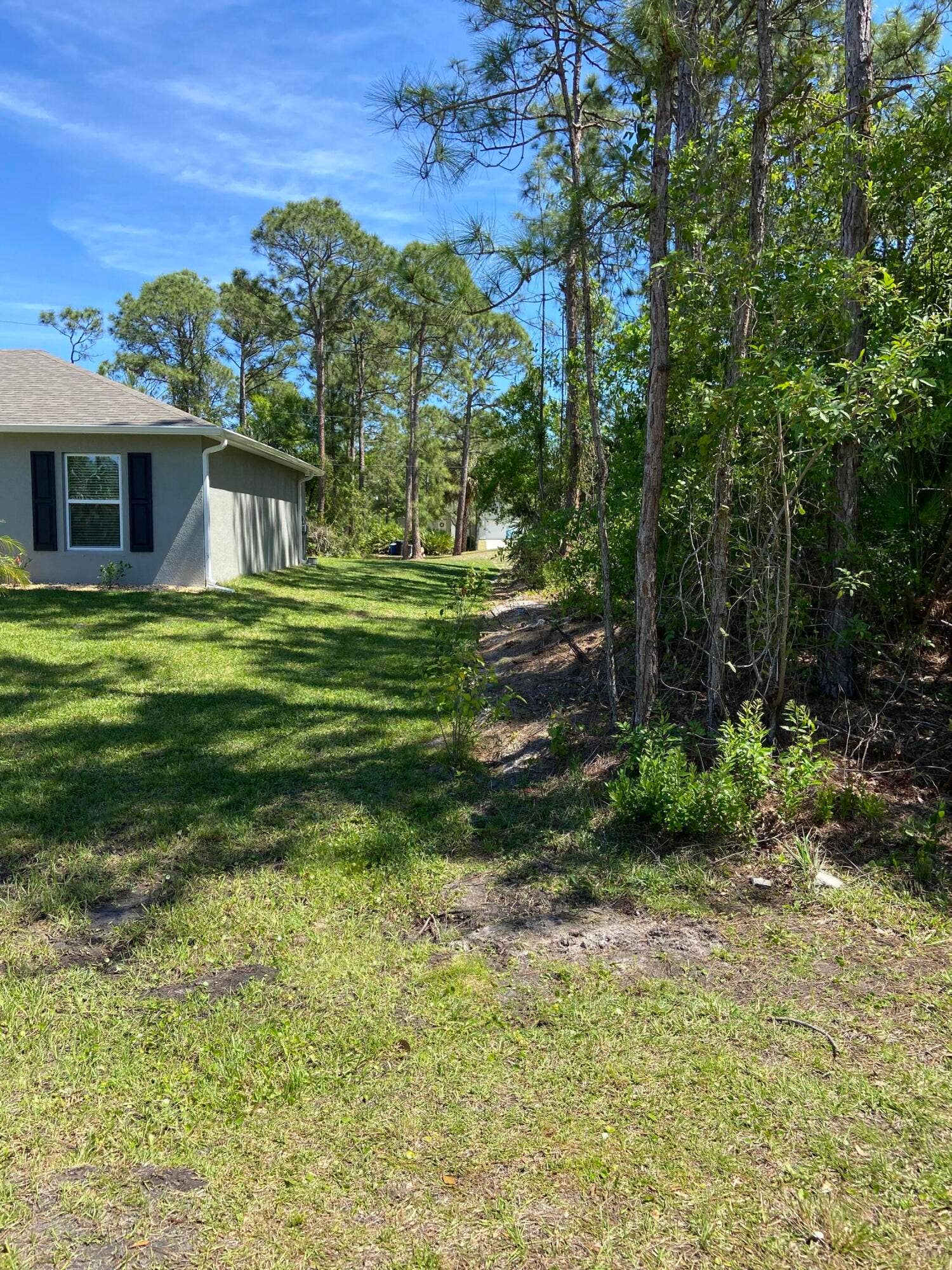 3289 SE WESTMORE Road SE, Palm Bay, FL 32909 IMG_6477 .
