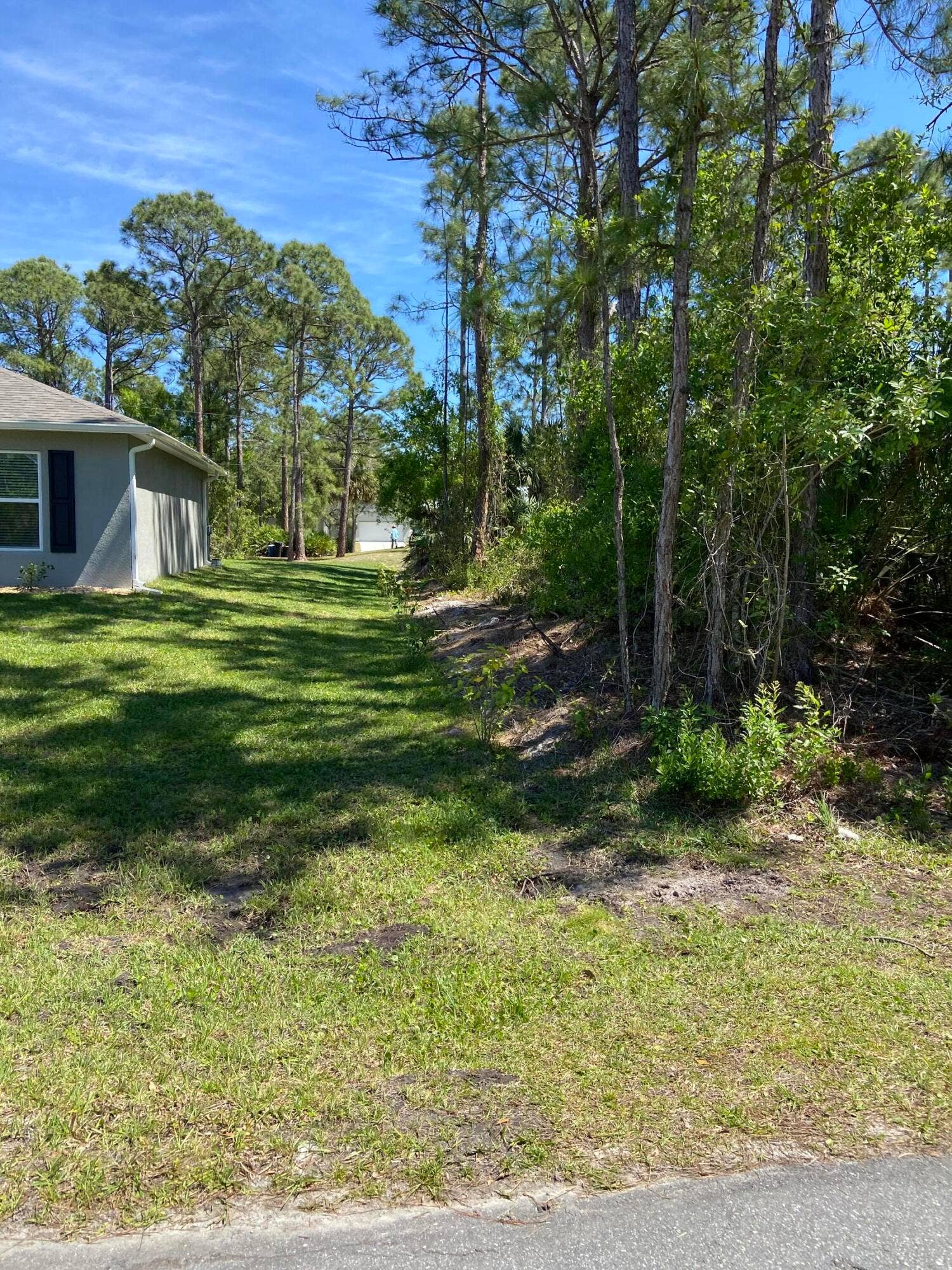 3289 SE WESTMORE Road SE, Palm Bay, FL 32909 IMG_6476