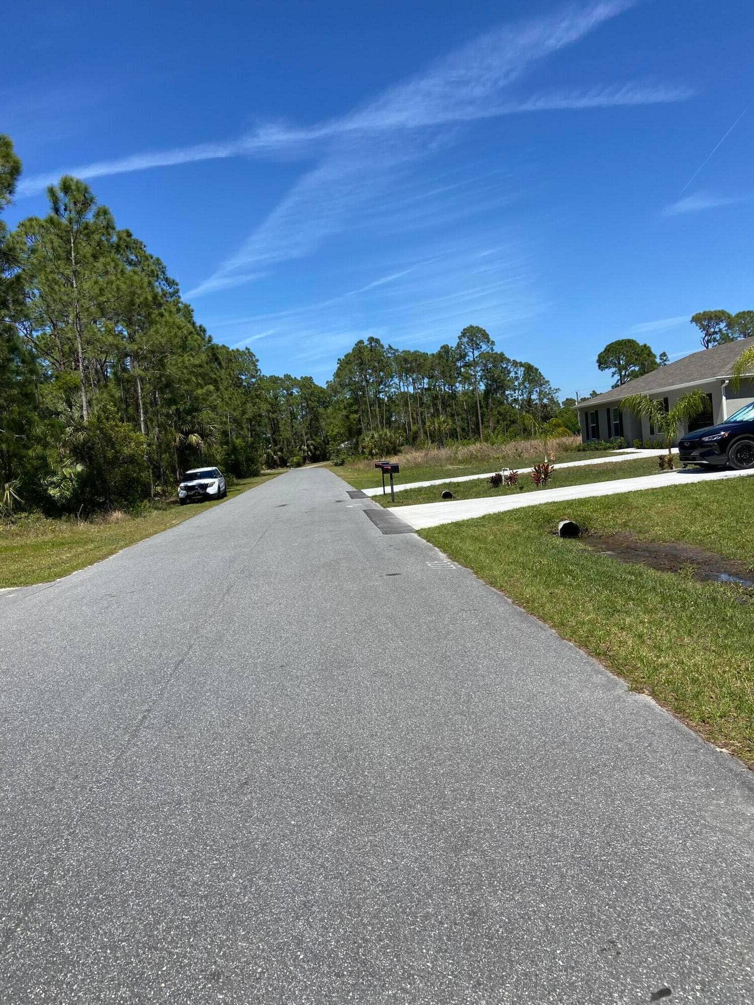 3289 SE WESTMORE Road SE, Palm Bay, FL 32909 IMG_6479