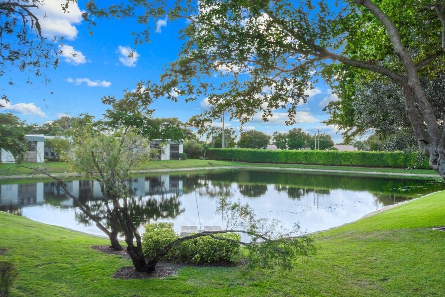 Property photo for 15054 ASHLAND Place, #90, Delray Beach, FL