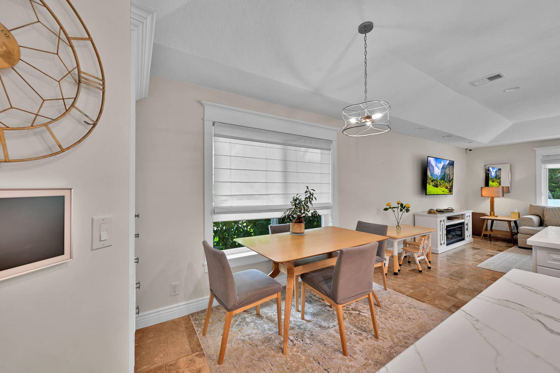2100 Oakmont Terrace 00034