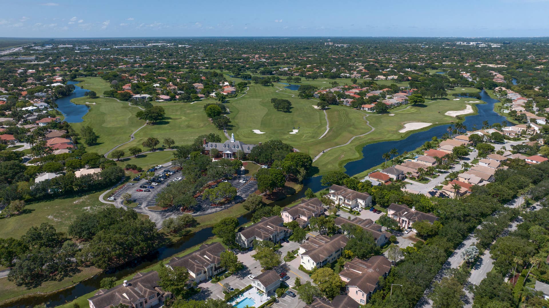 2100 Oakmont_aerial_-29