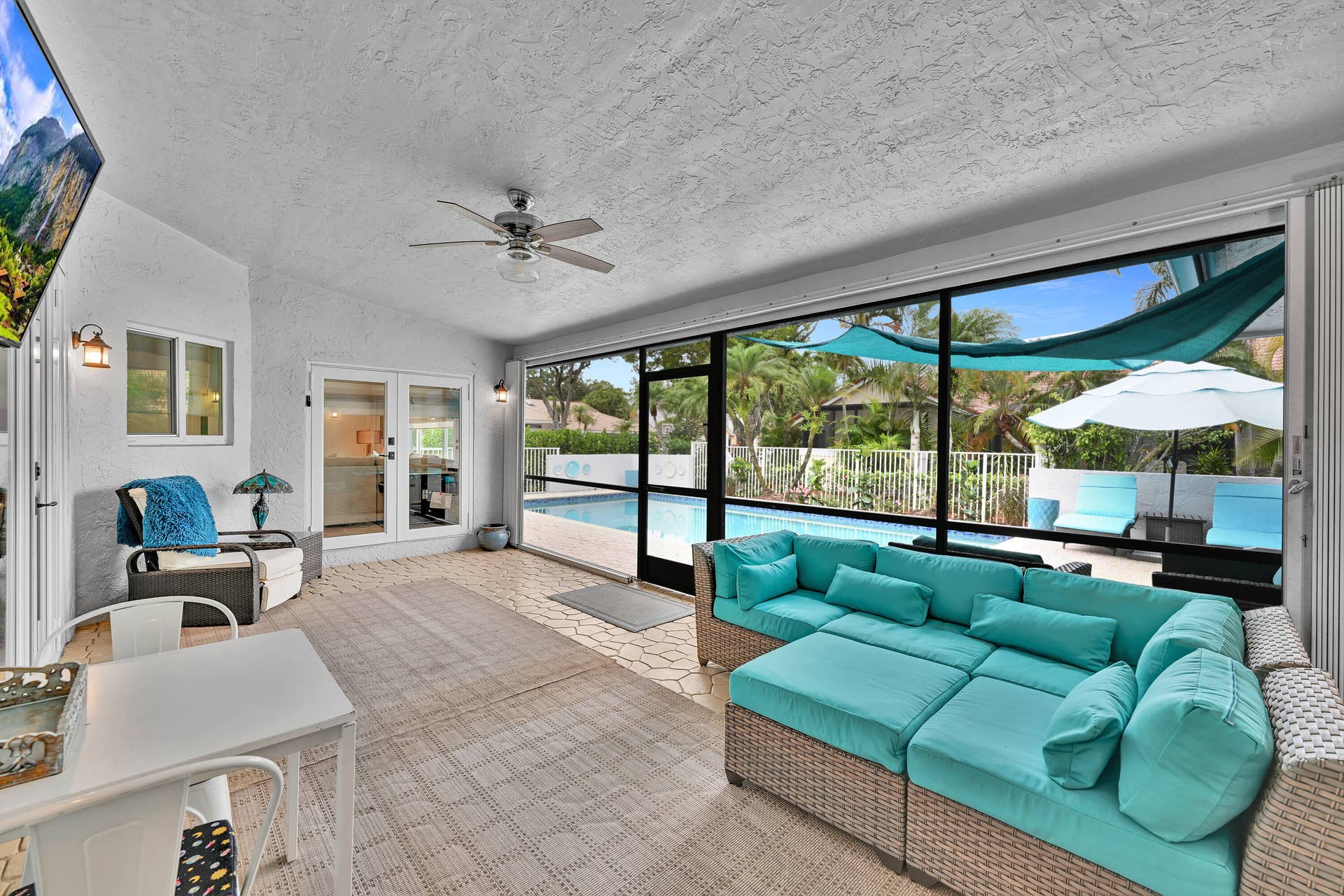 2100 Oakmont Terrace 00020
