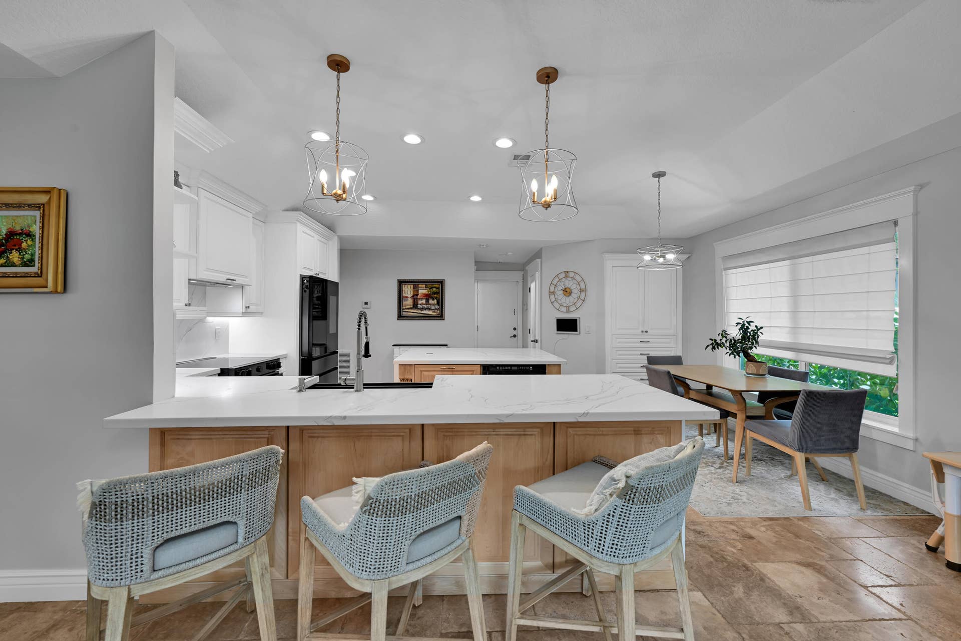 2100 Oakmont Terrace 00036