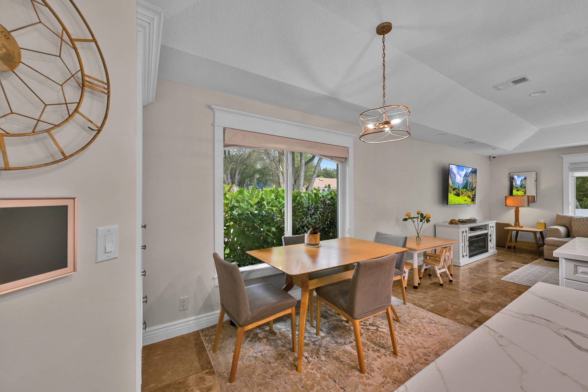 2100 Oakmont Terrace 00035