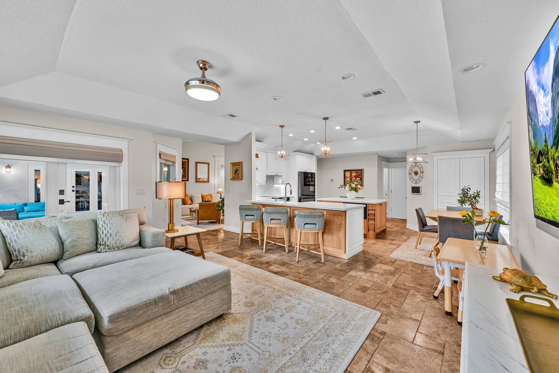 2100 Oakmont Terrace 00027