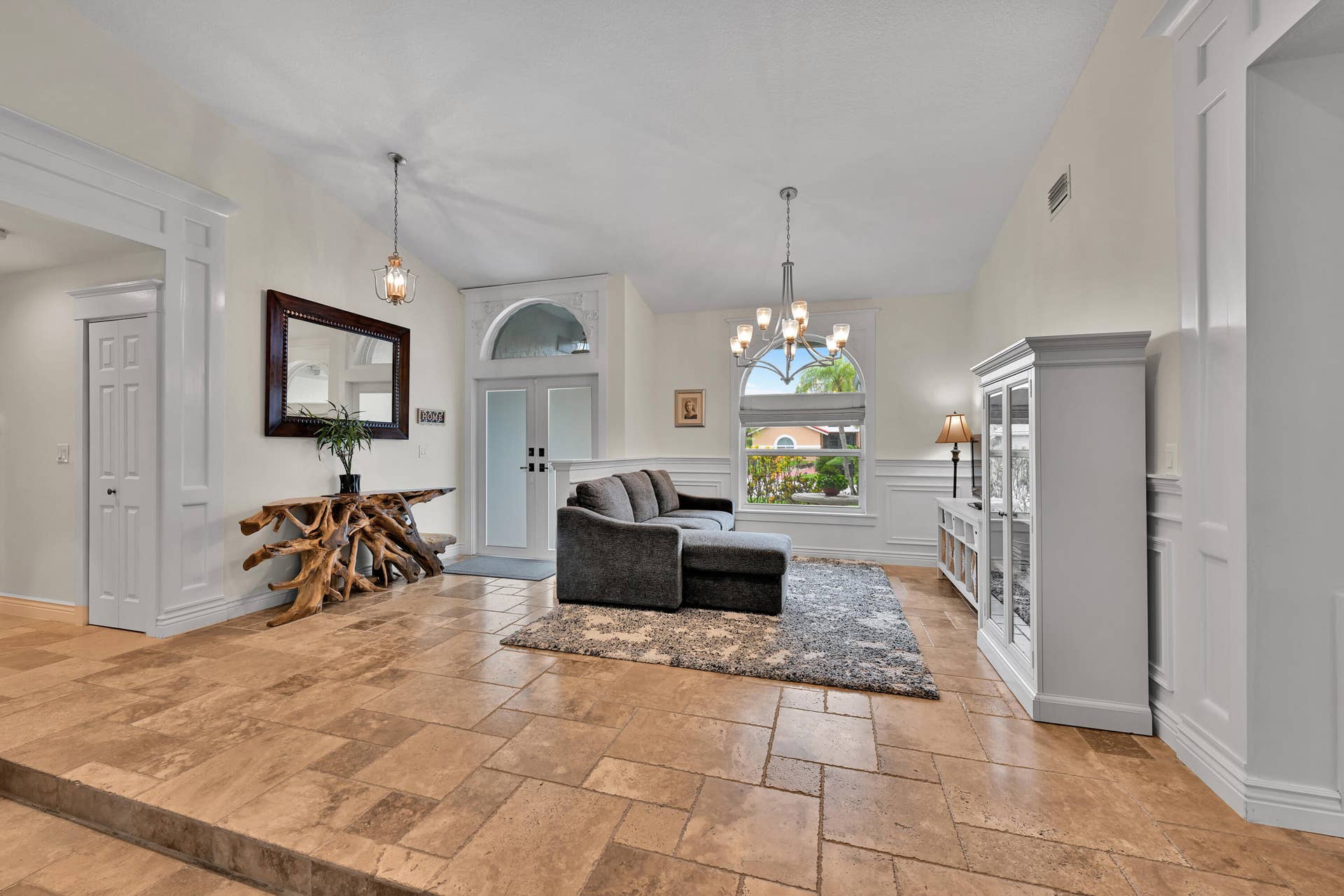 2100 Oakmont Terrace 00025