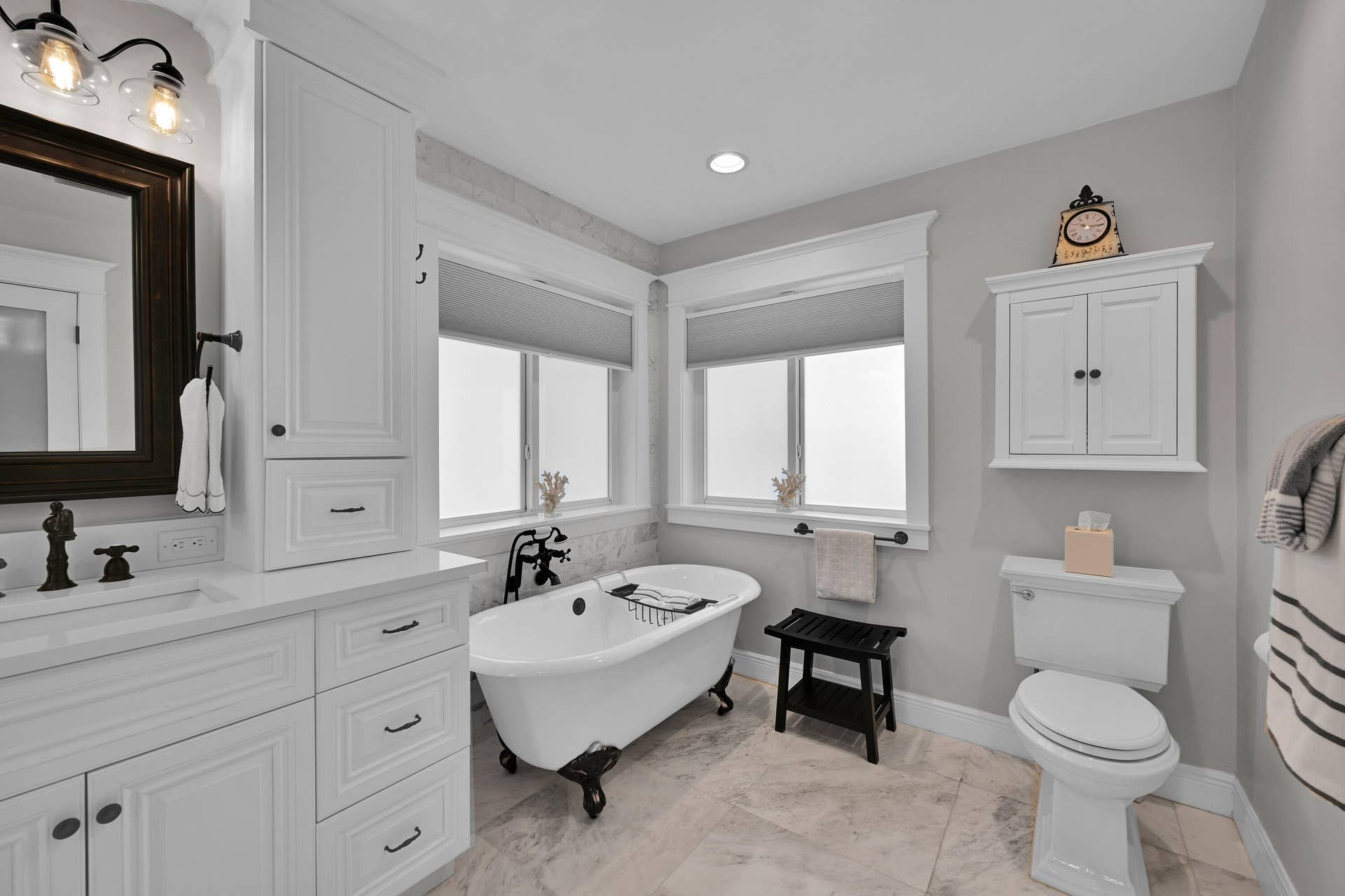 2100 Oakmont Terrace 00049