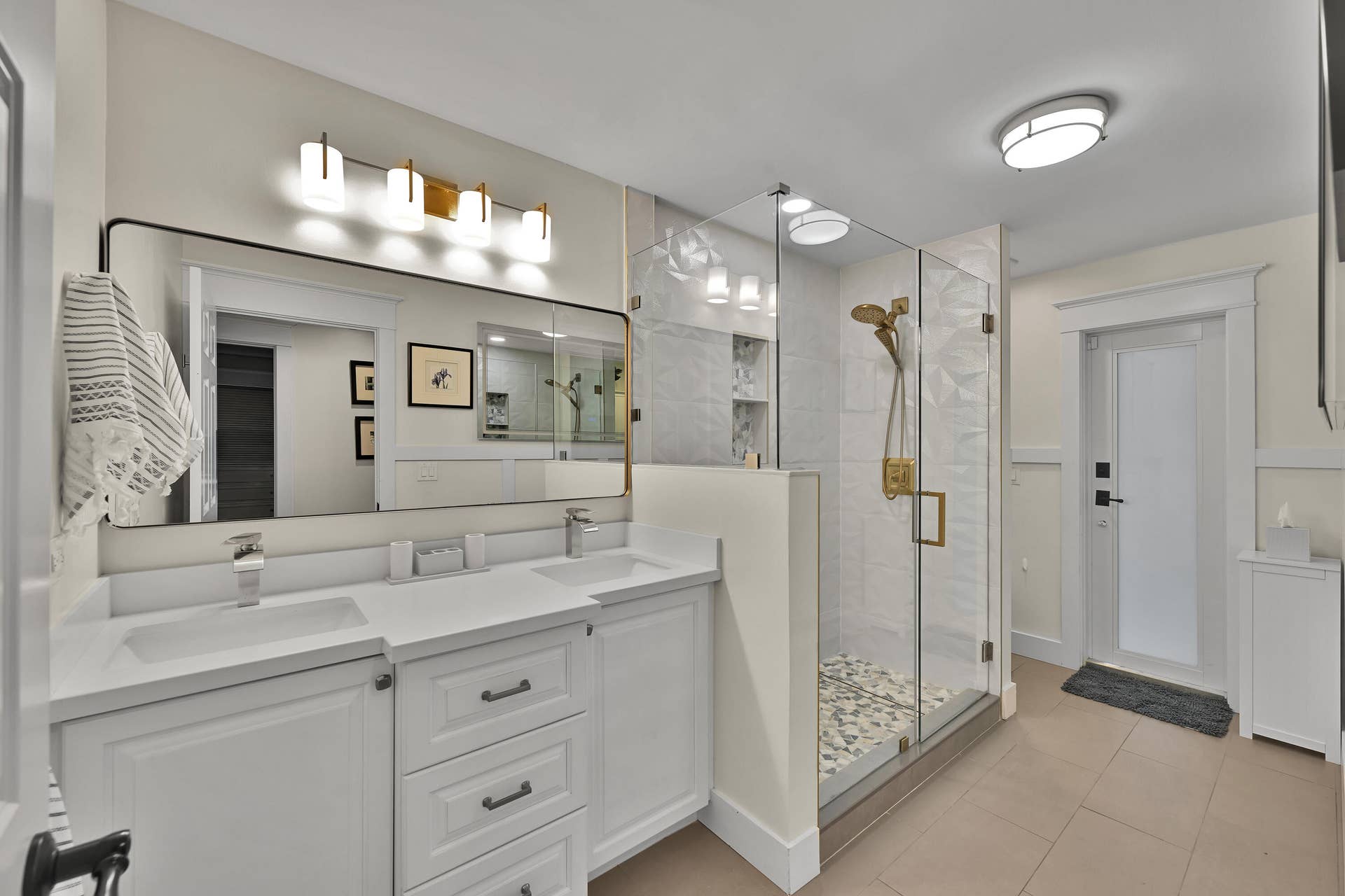 2100 Oakmont Terrace 00043