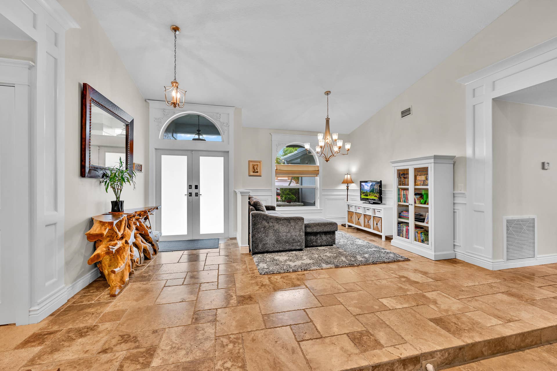 2100 Oakmont Terrace 00026