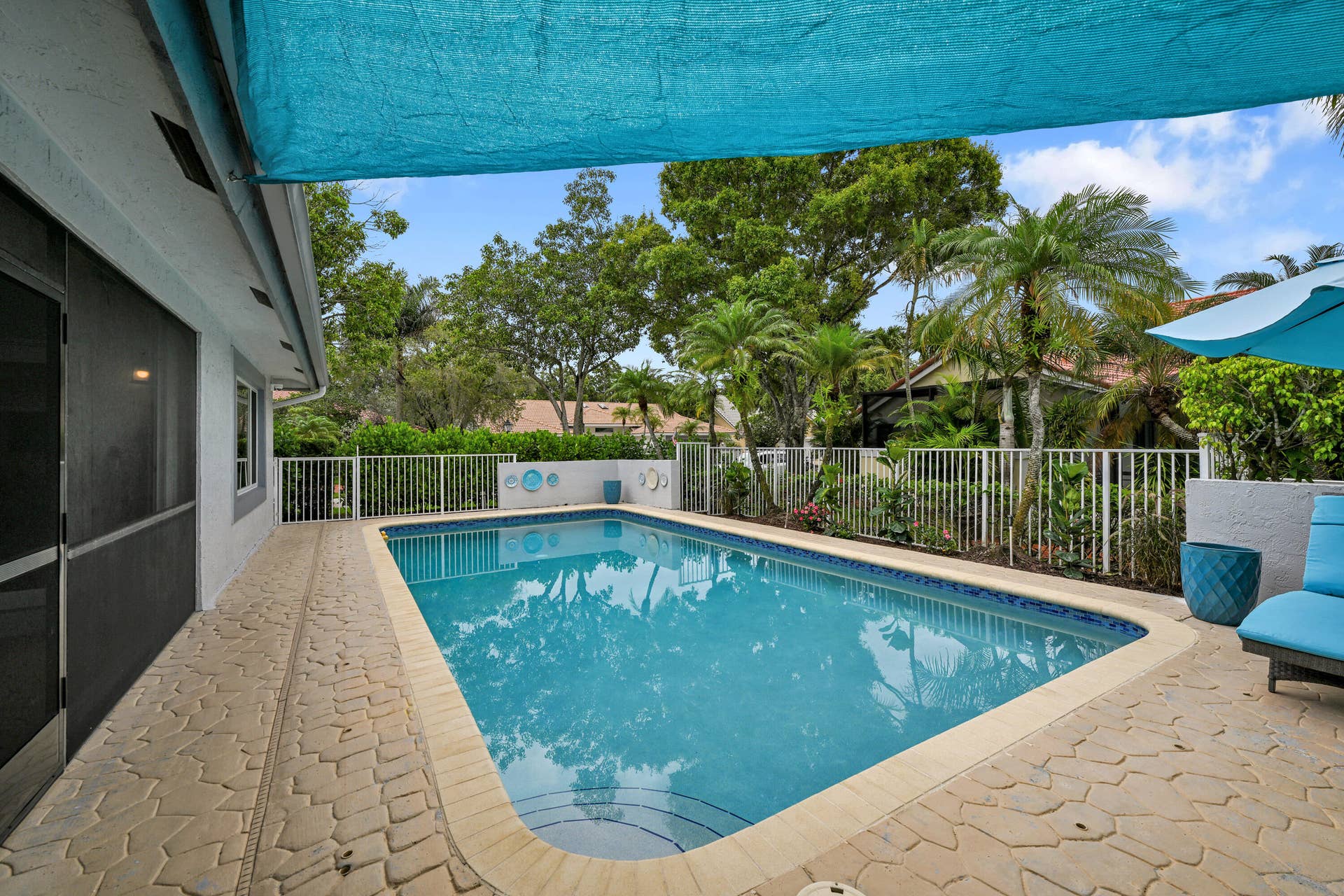 2100 Oakmont Terrace 00015