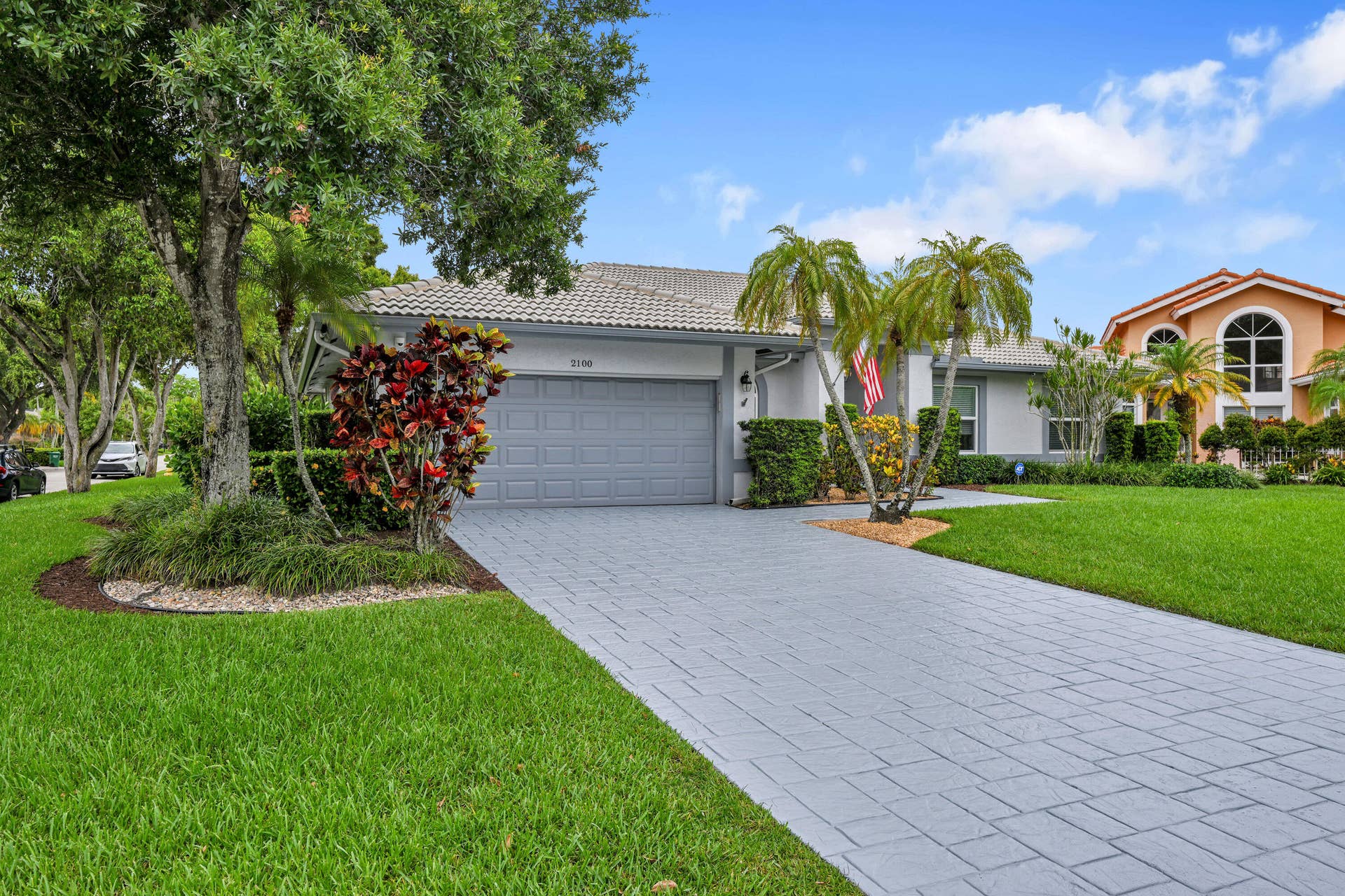 2100 Oakmont Terrace 00003