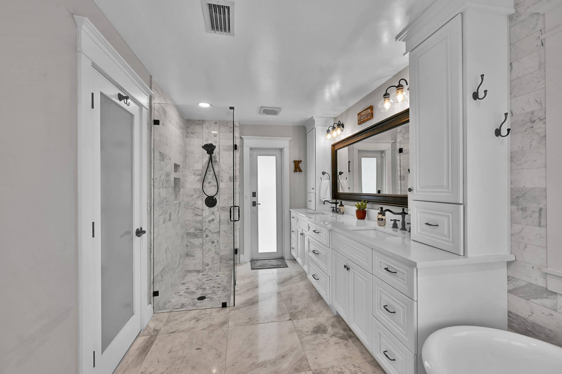 2100 Oakmont Terrace 00050