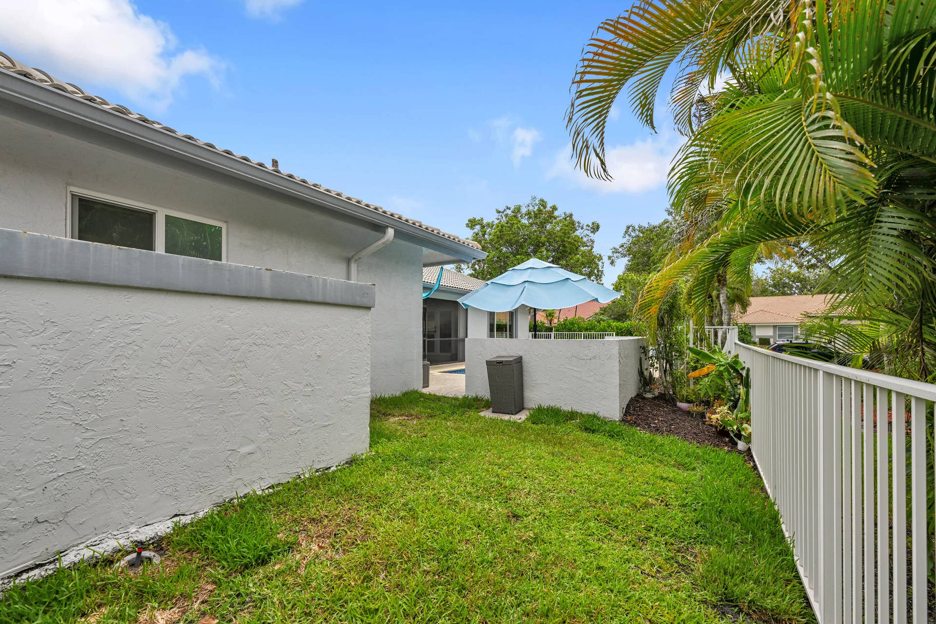 2100 Oakmont Terrace 00019