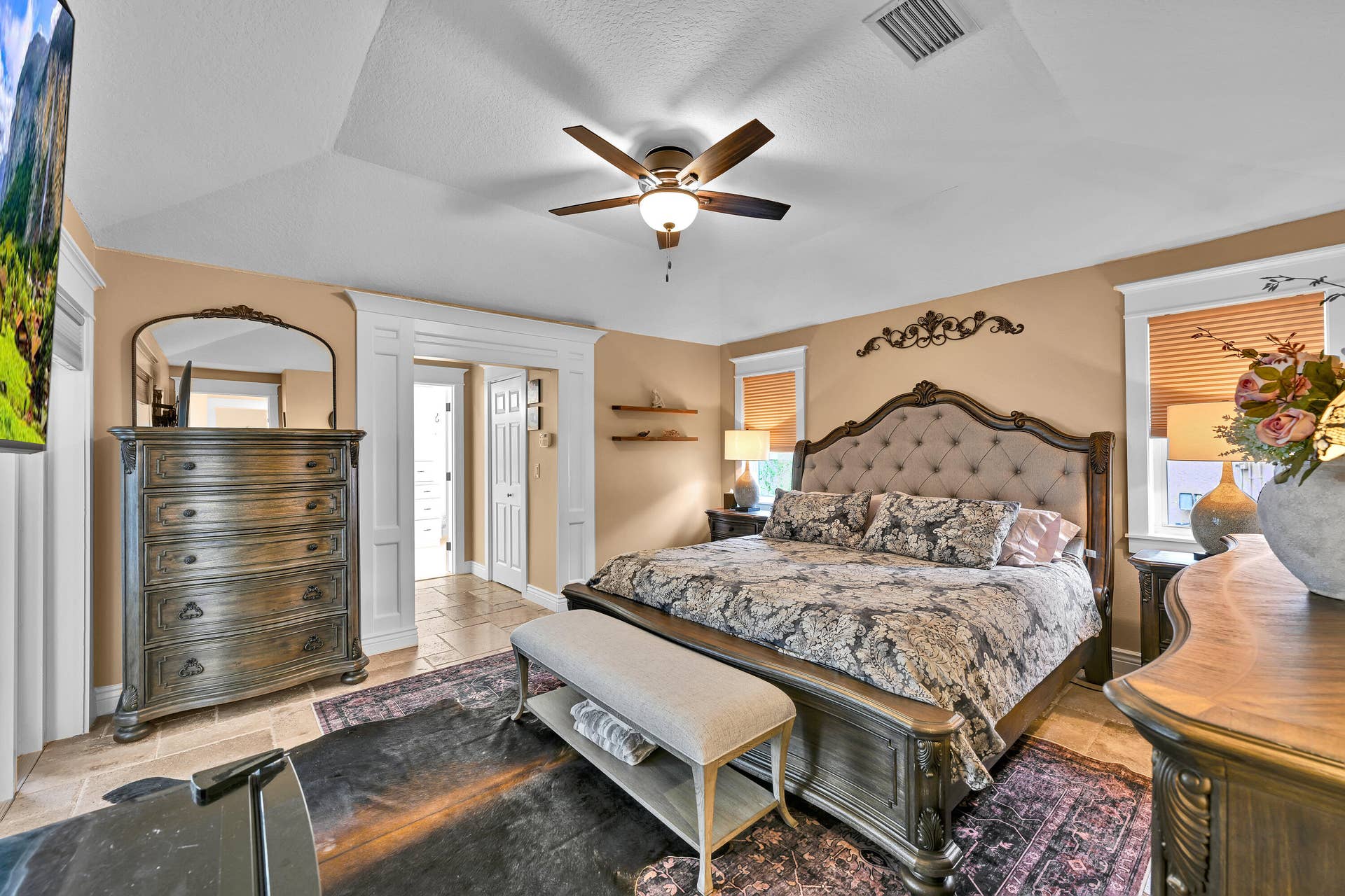 2100 Oakmont Terrace 00046
