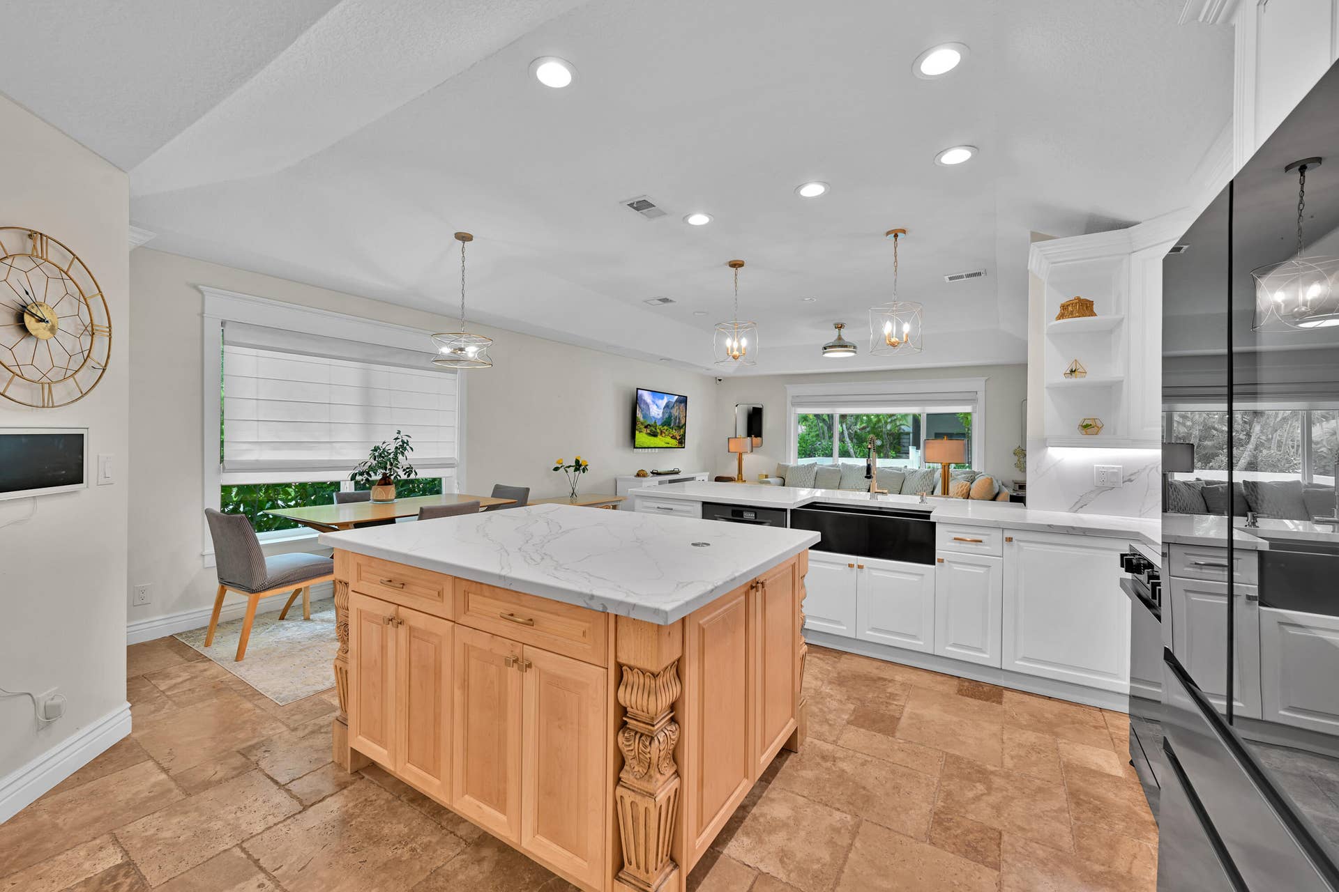 2100 Oakmont Terrace 00032