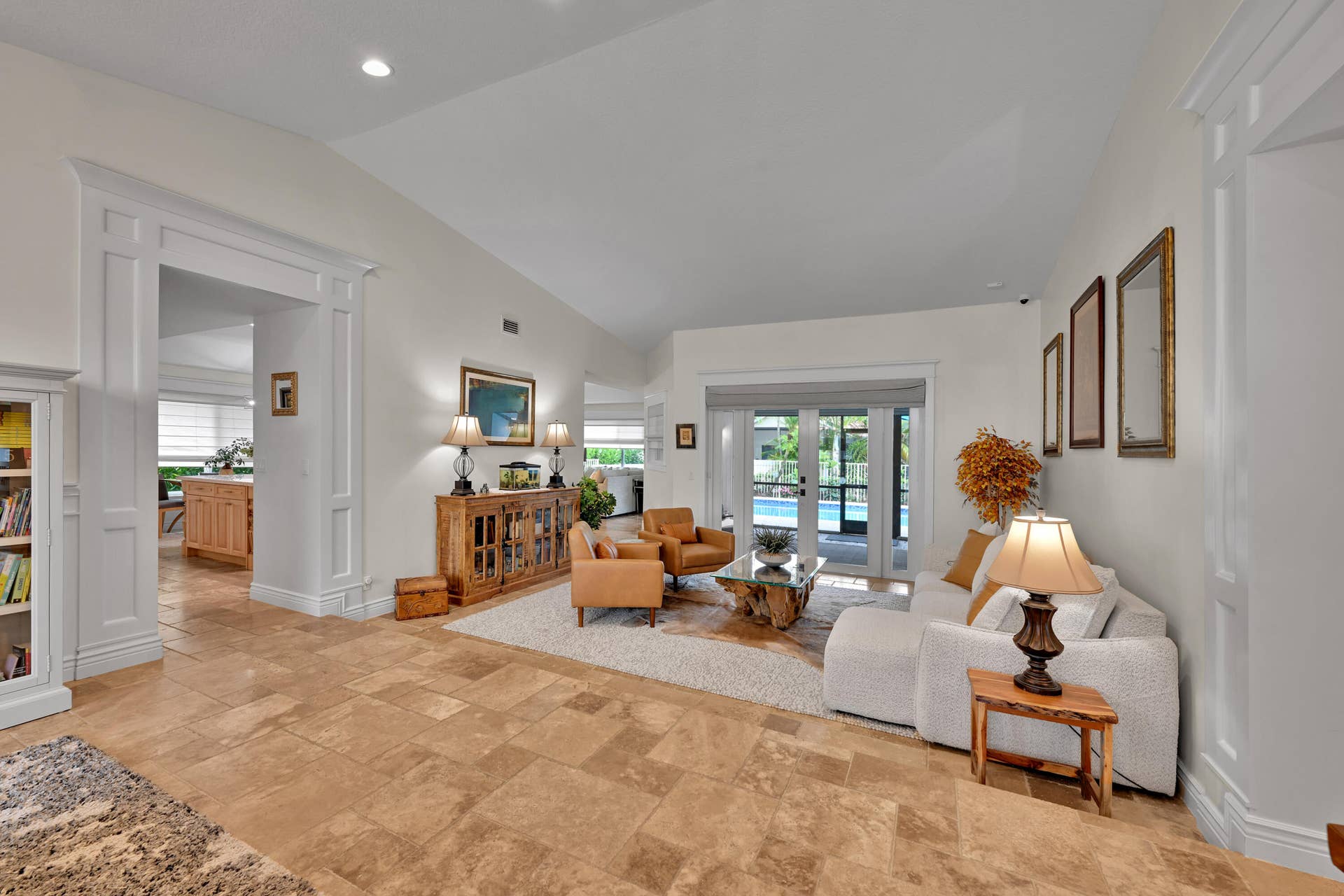 2100 Oakmont Terrace 00022