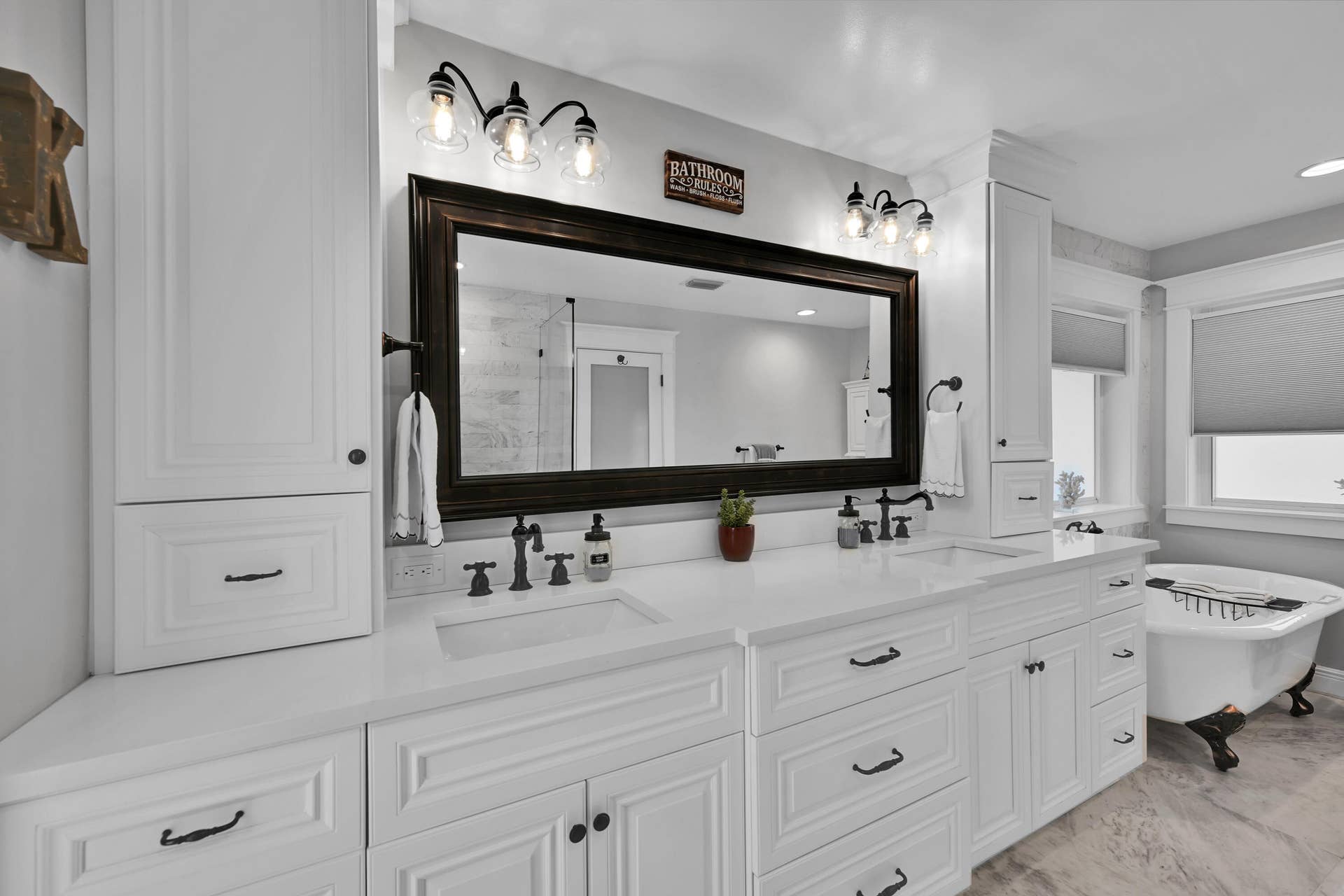 2100 Oakmont Terrace 00048