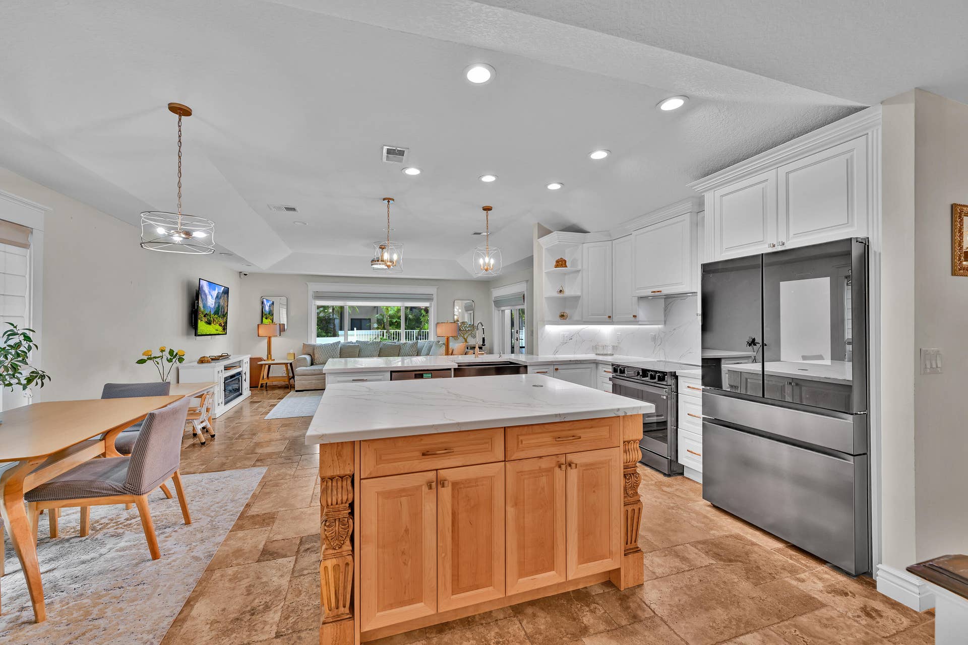 2100 Oakmont Terrace 00031