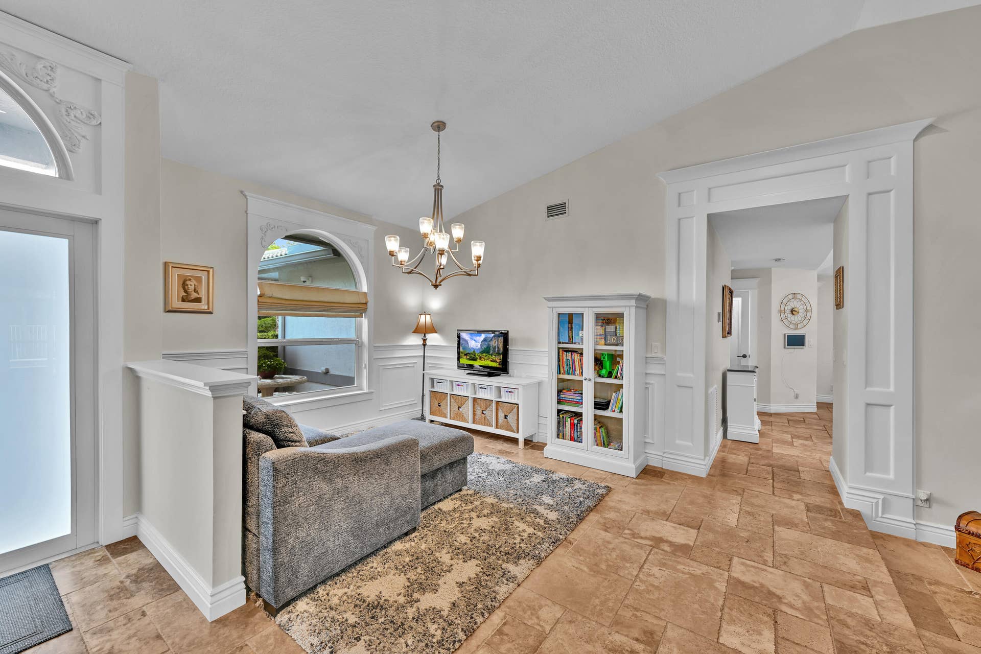 2100 Oakmont Terrace 00023