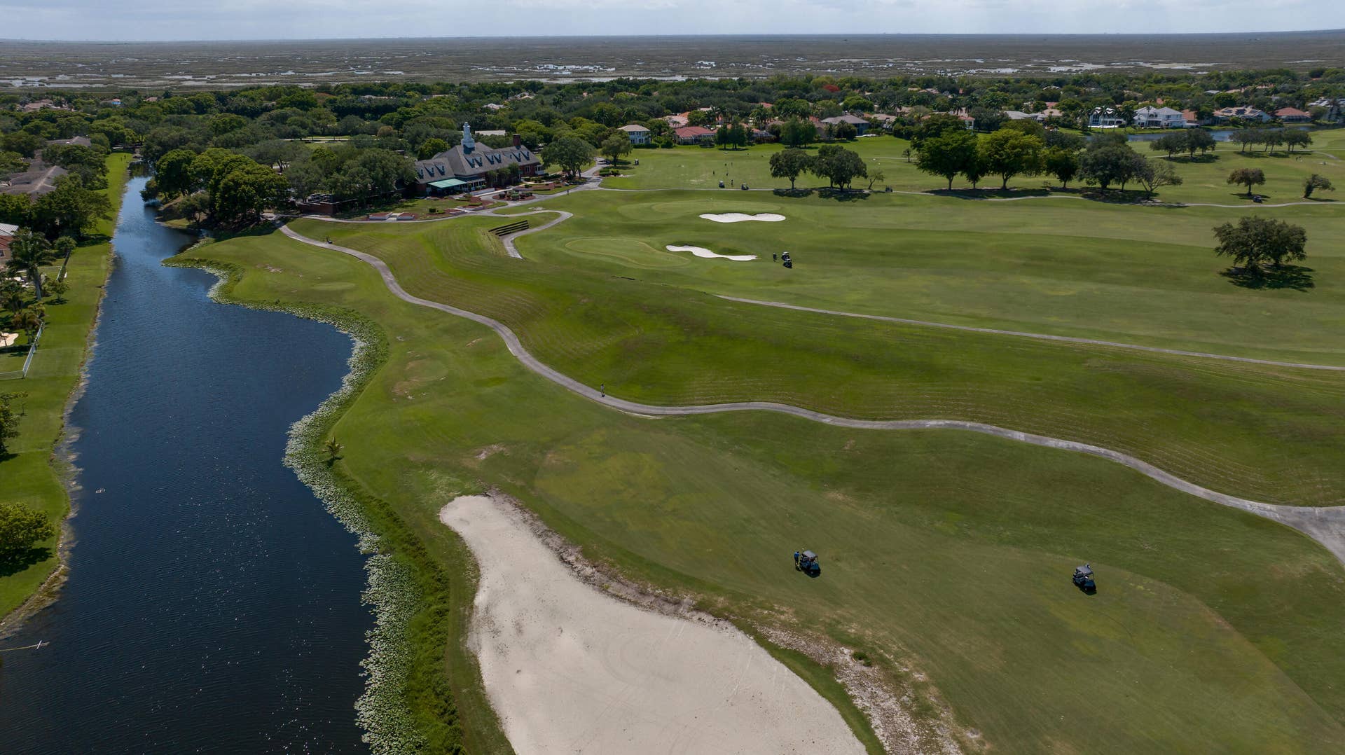 2100 Oakmont_aerial_-20