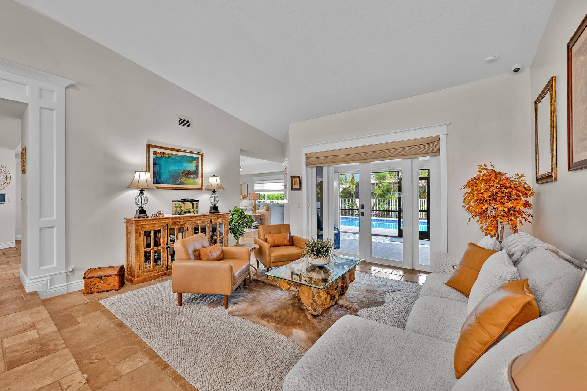 2100 Oakmont Terrace 00024