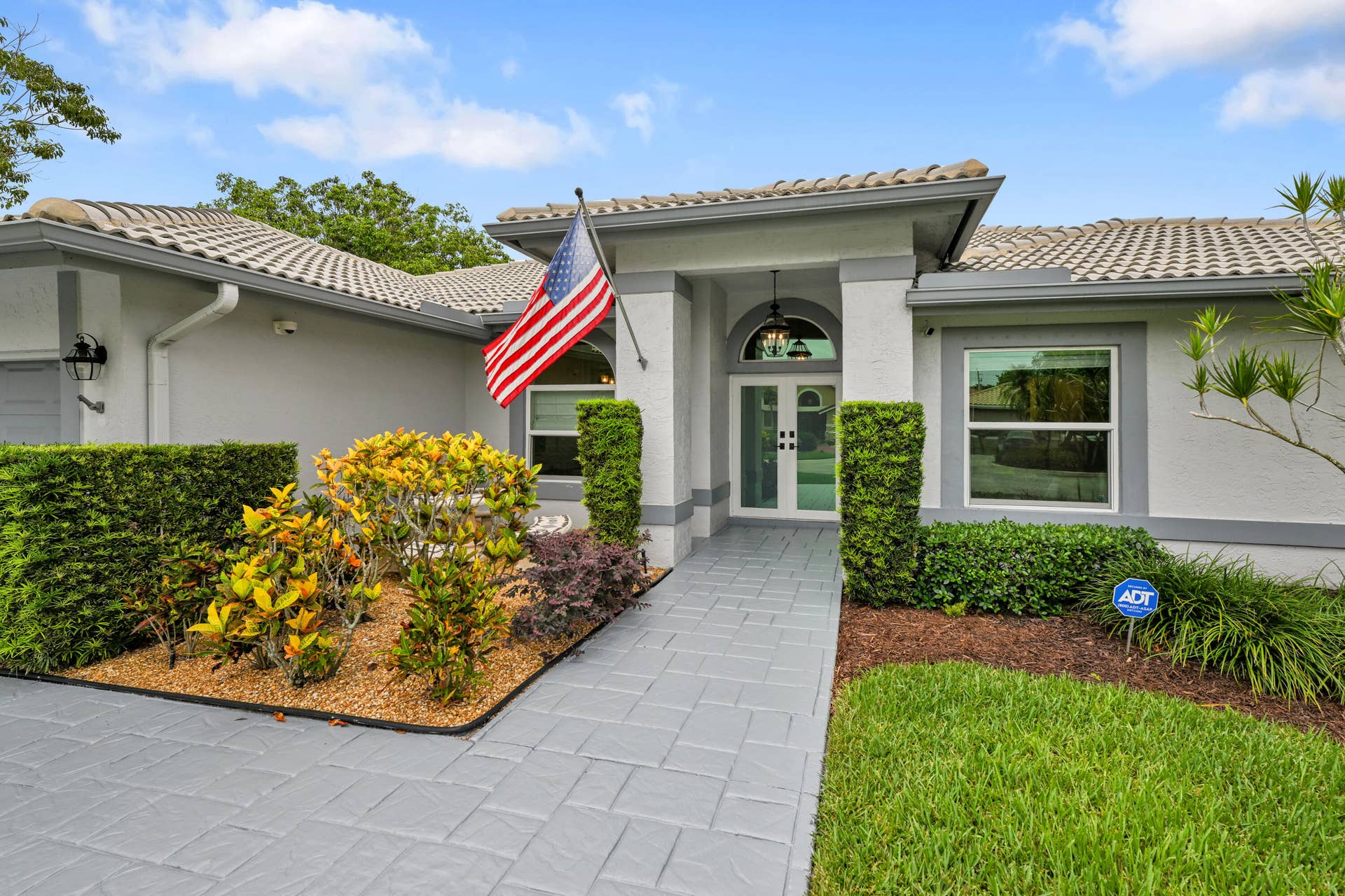 2100 Oakmont Terrace 00012