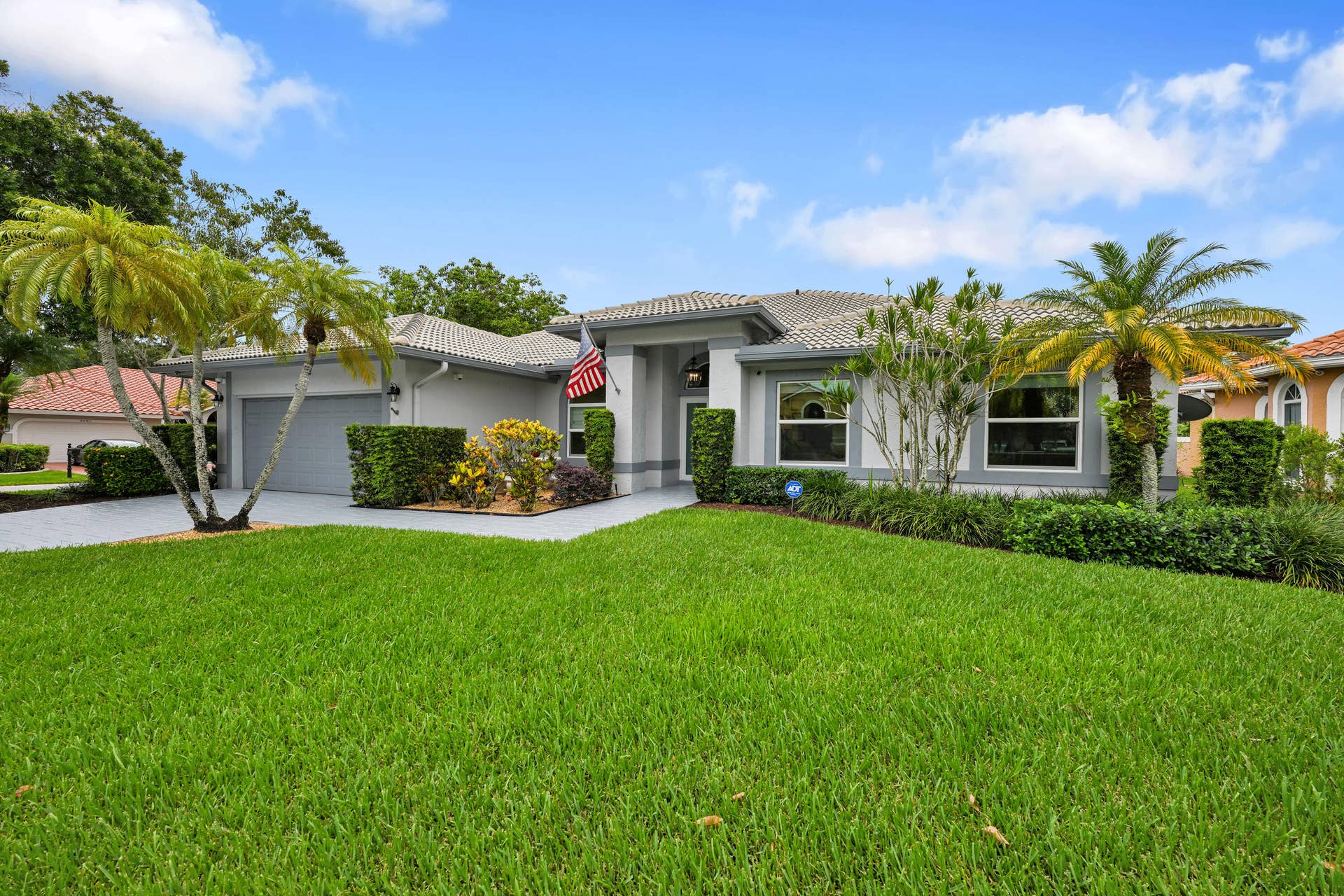 2100 Oakmont Terrace 00013