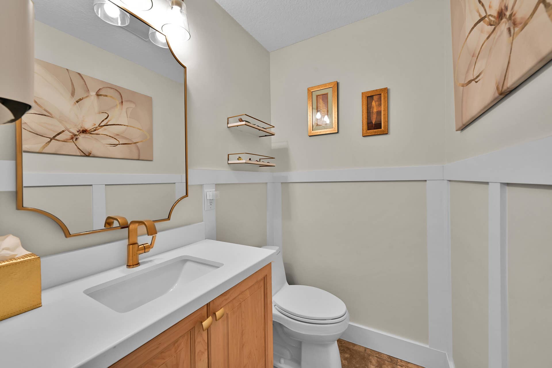 2100 Oakmont Terrace 00039