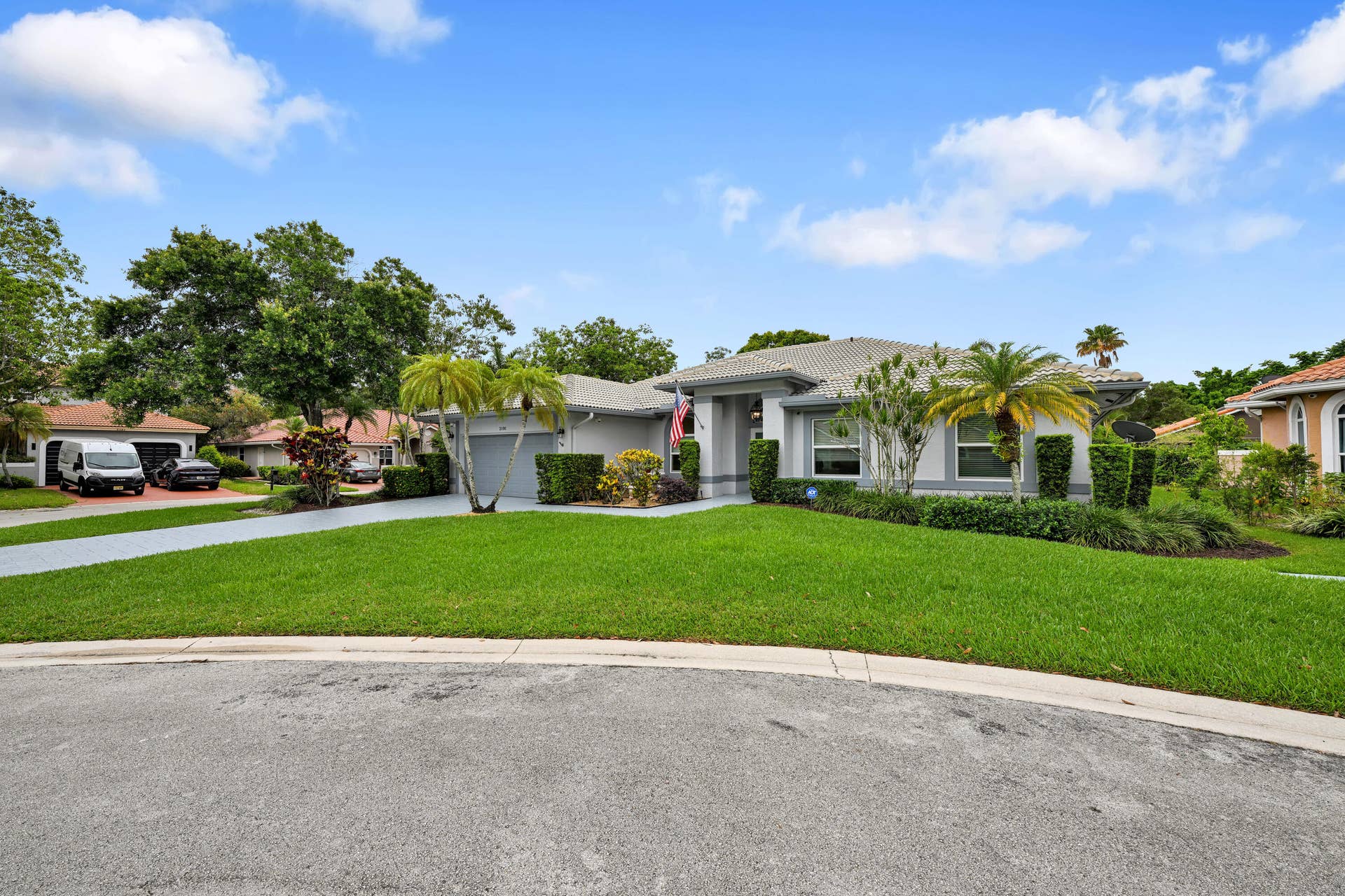2100 Oakmont Terrace 00005