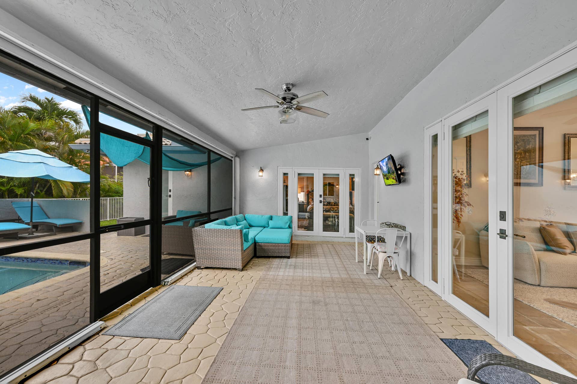 2100 Oakmont Terrace 00021