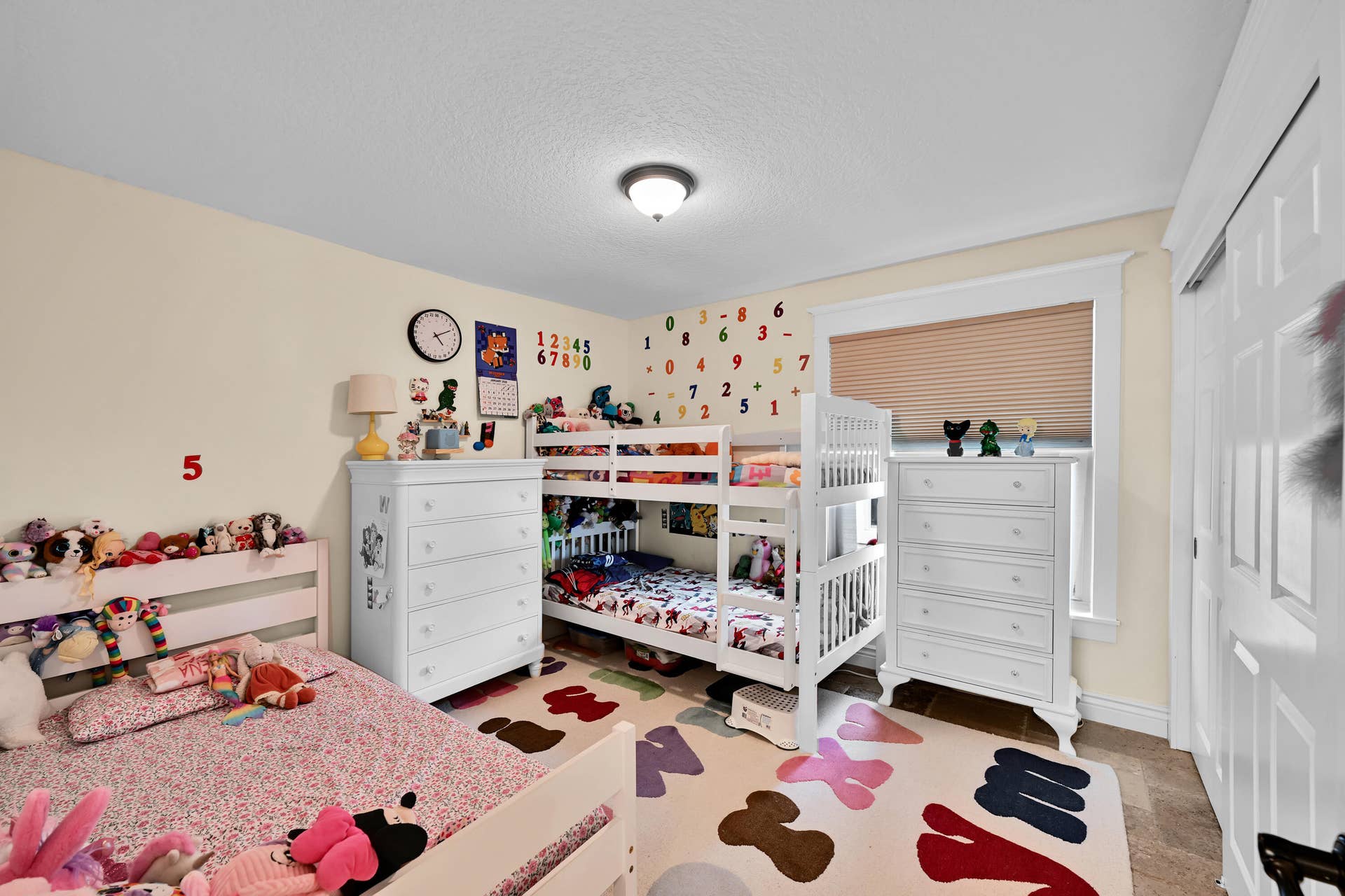 2100 Oakmont Terrace 00045