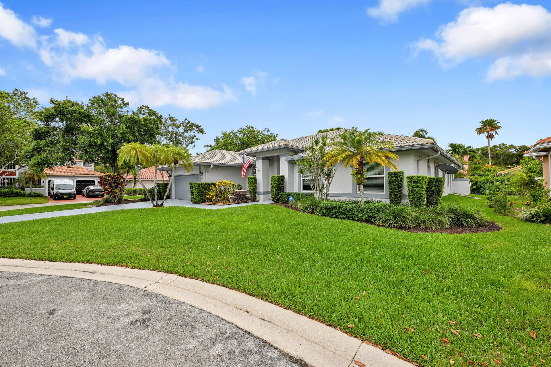 2100 Oakmont Terrace 00004