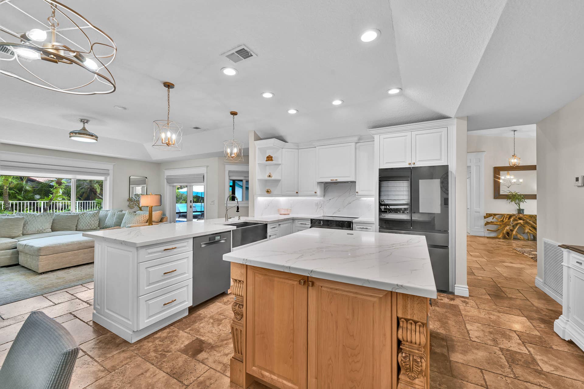 2100 Oakmont Terrace 00030