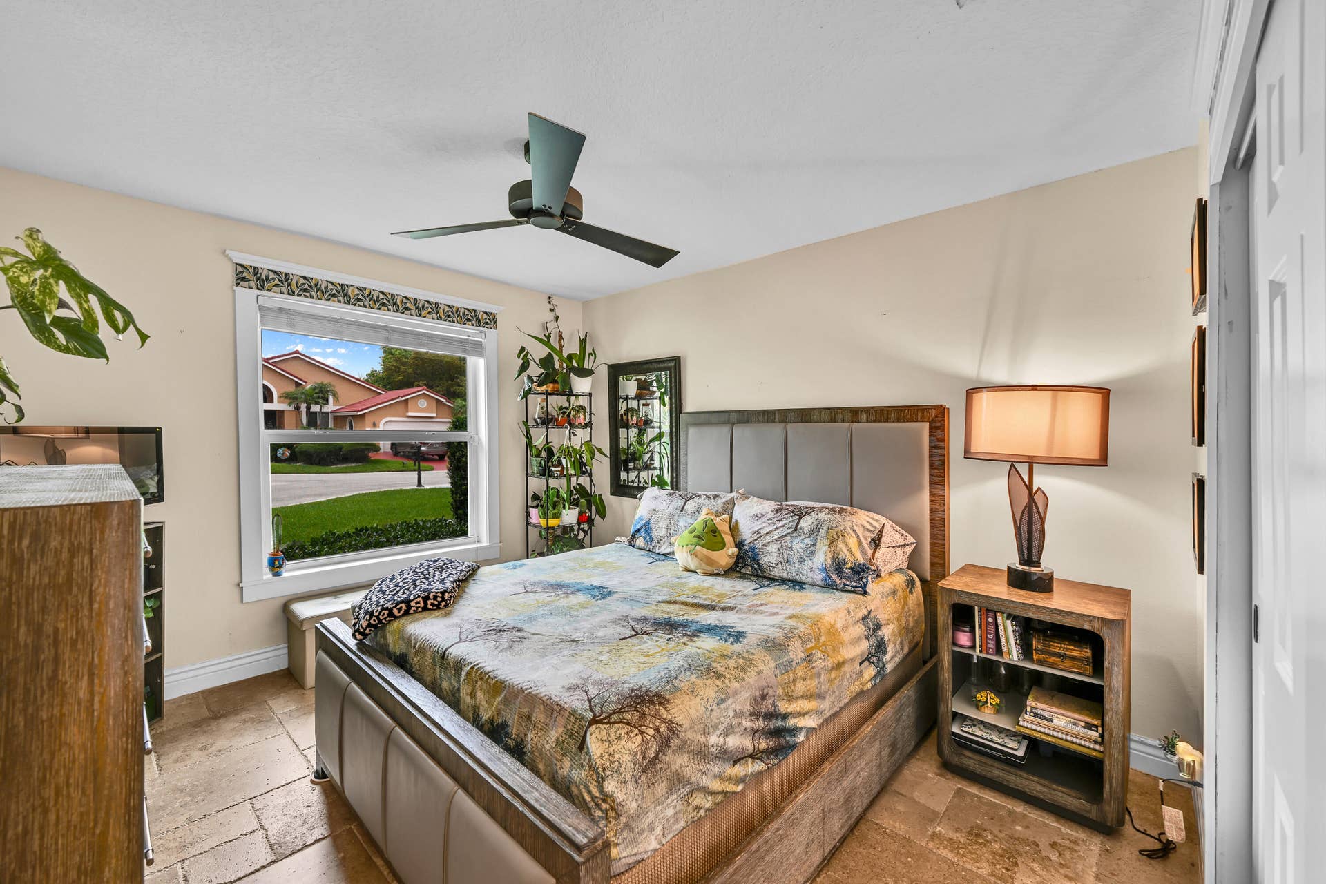 2100 Oakmont Terrace 00041