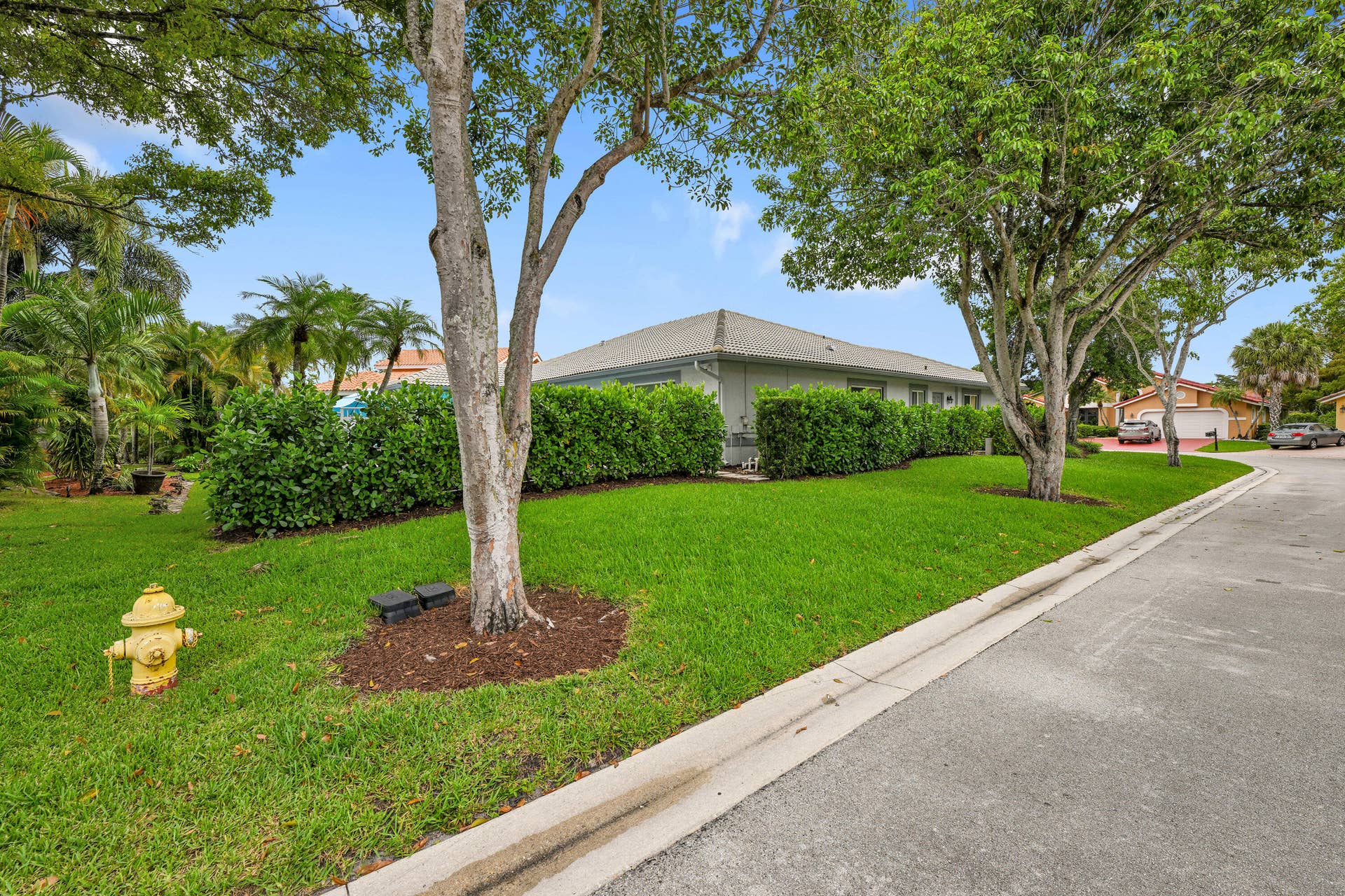 2100 Oakmont Terrace 00011