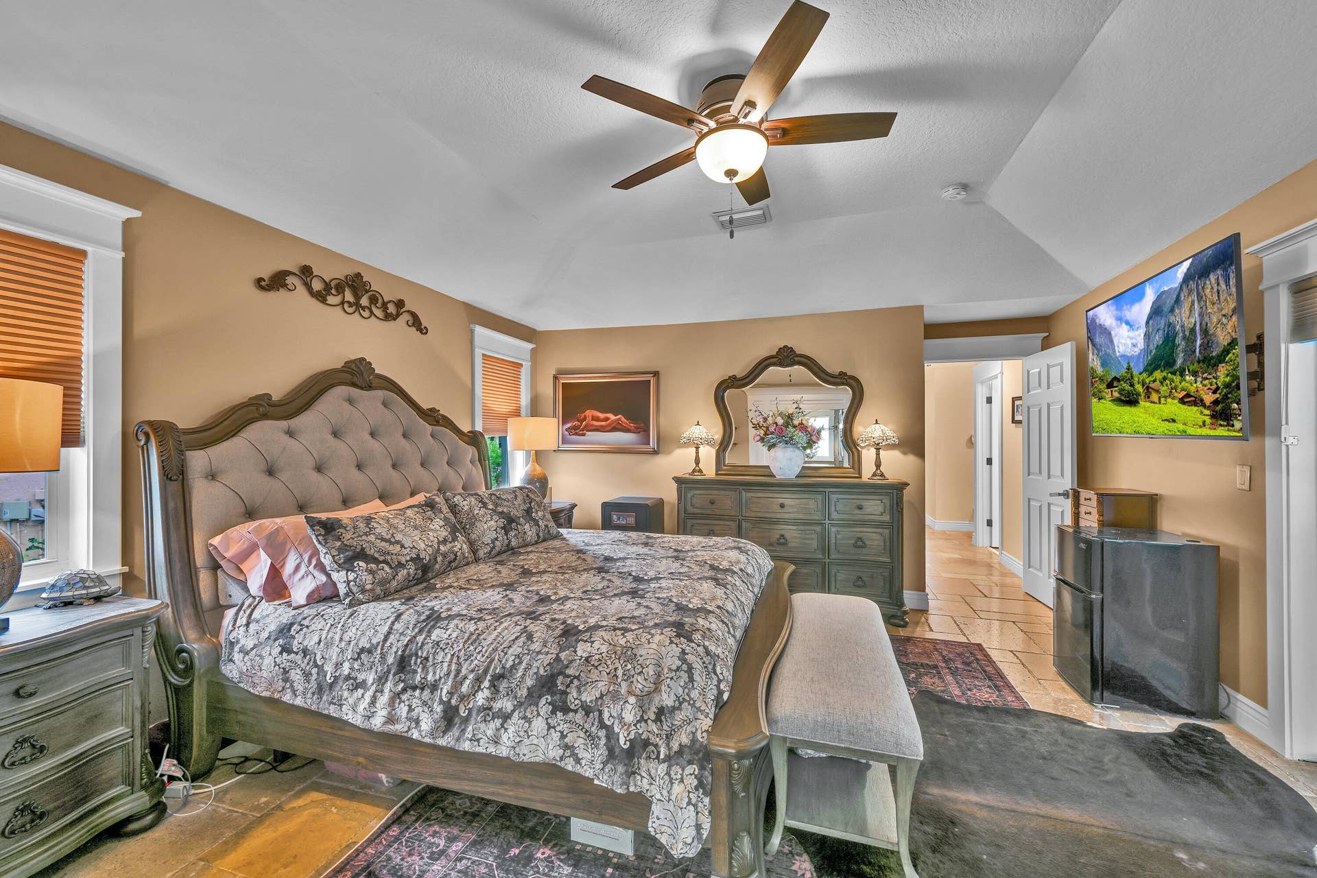 2100 Oakmont Terrace 00047