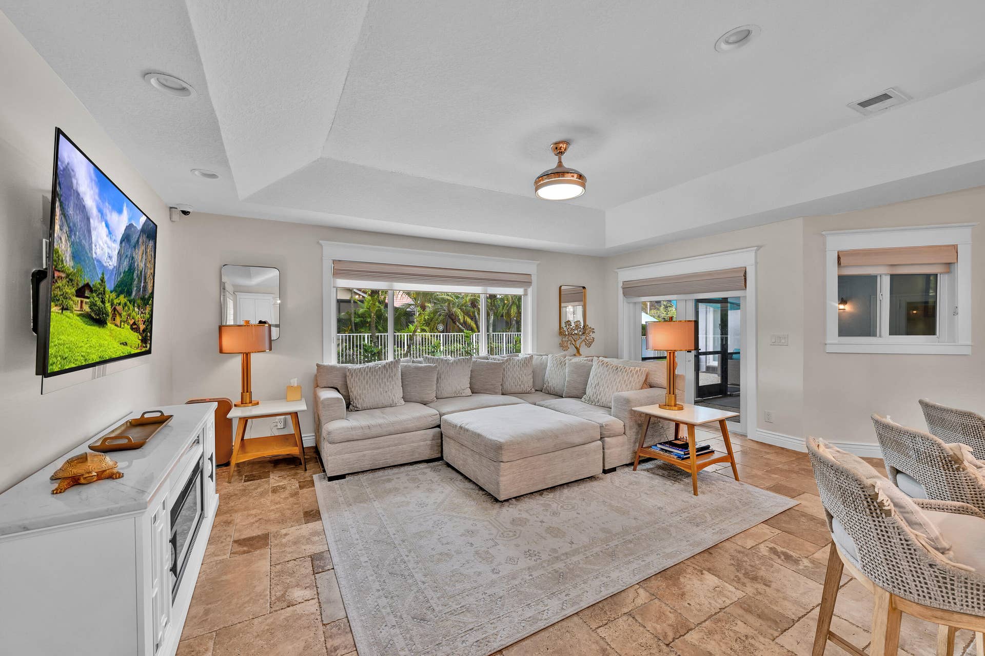 2100 Oakmont Terrace 00029