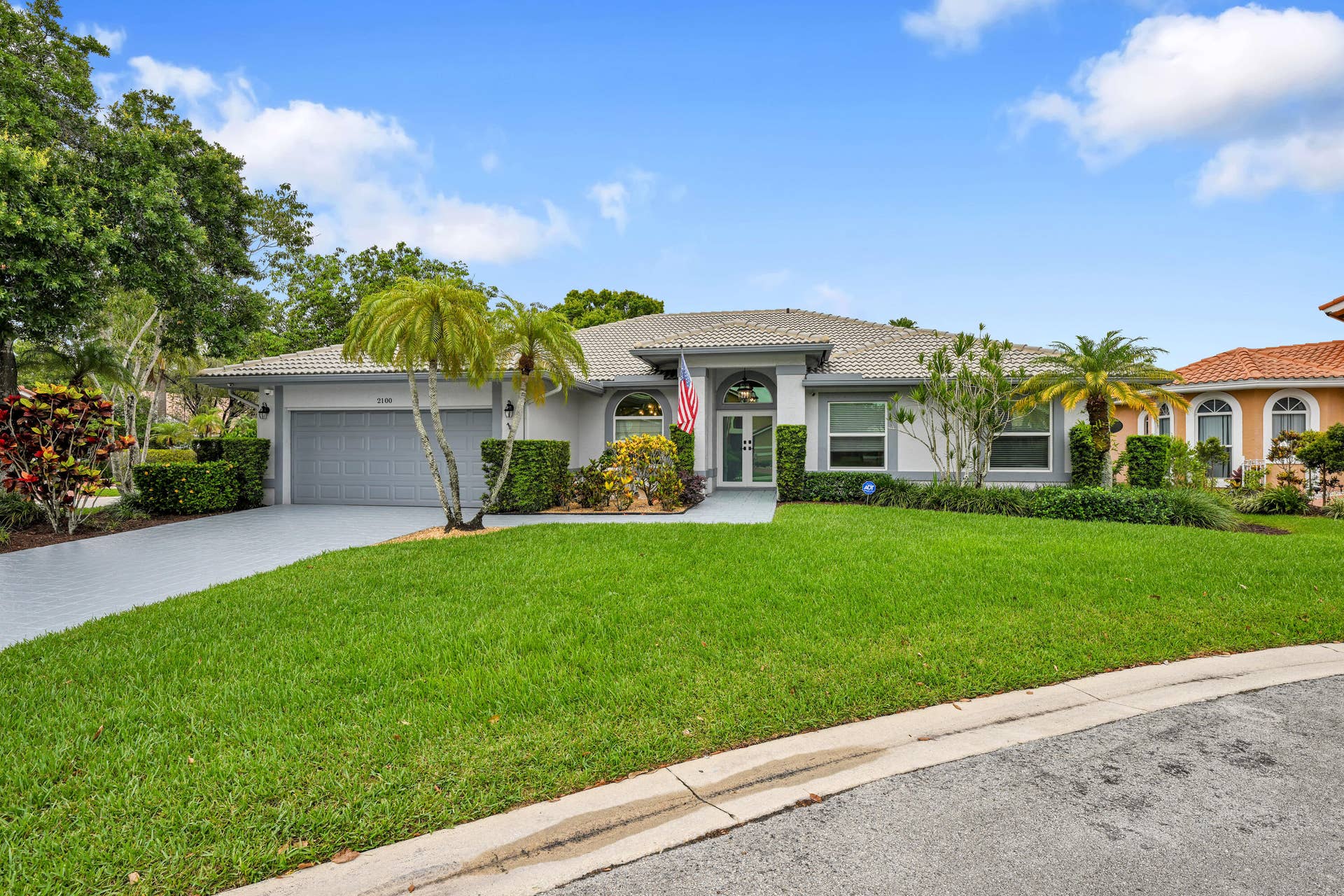 2100 Oakmont Terrace 00006