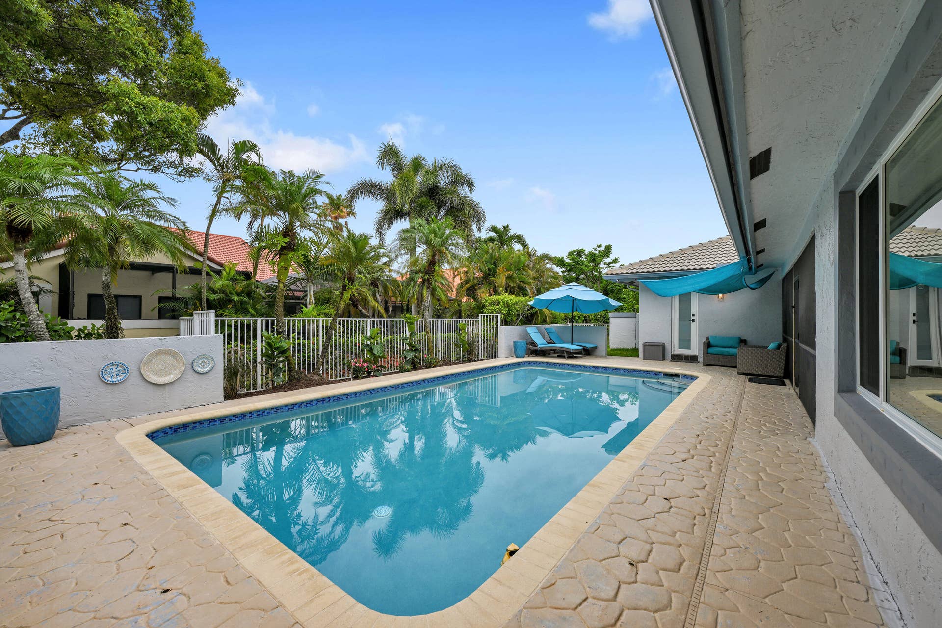 2100 Oakmont Terrace 00018