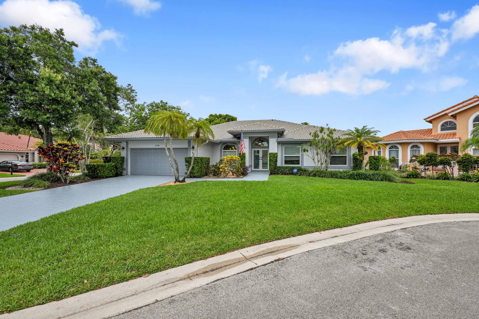 2100 Oakmont Terrace 00007