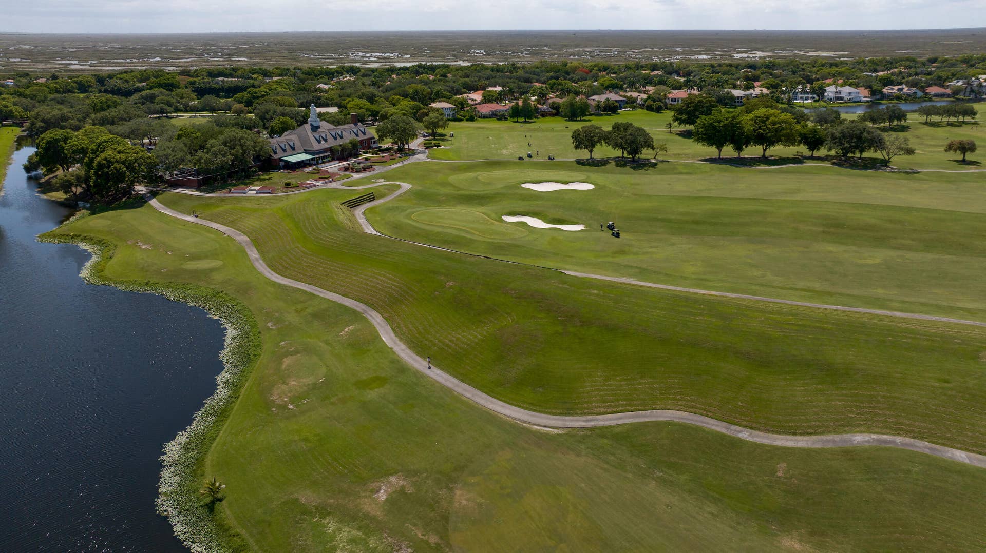 2100 Oakmont_aerial_-19