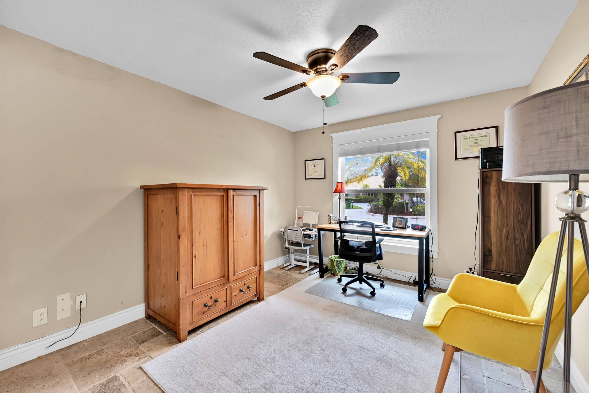 2100 Oakmont Terrace 00042