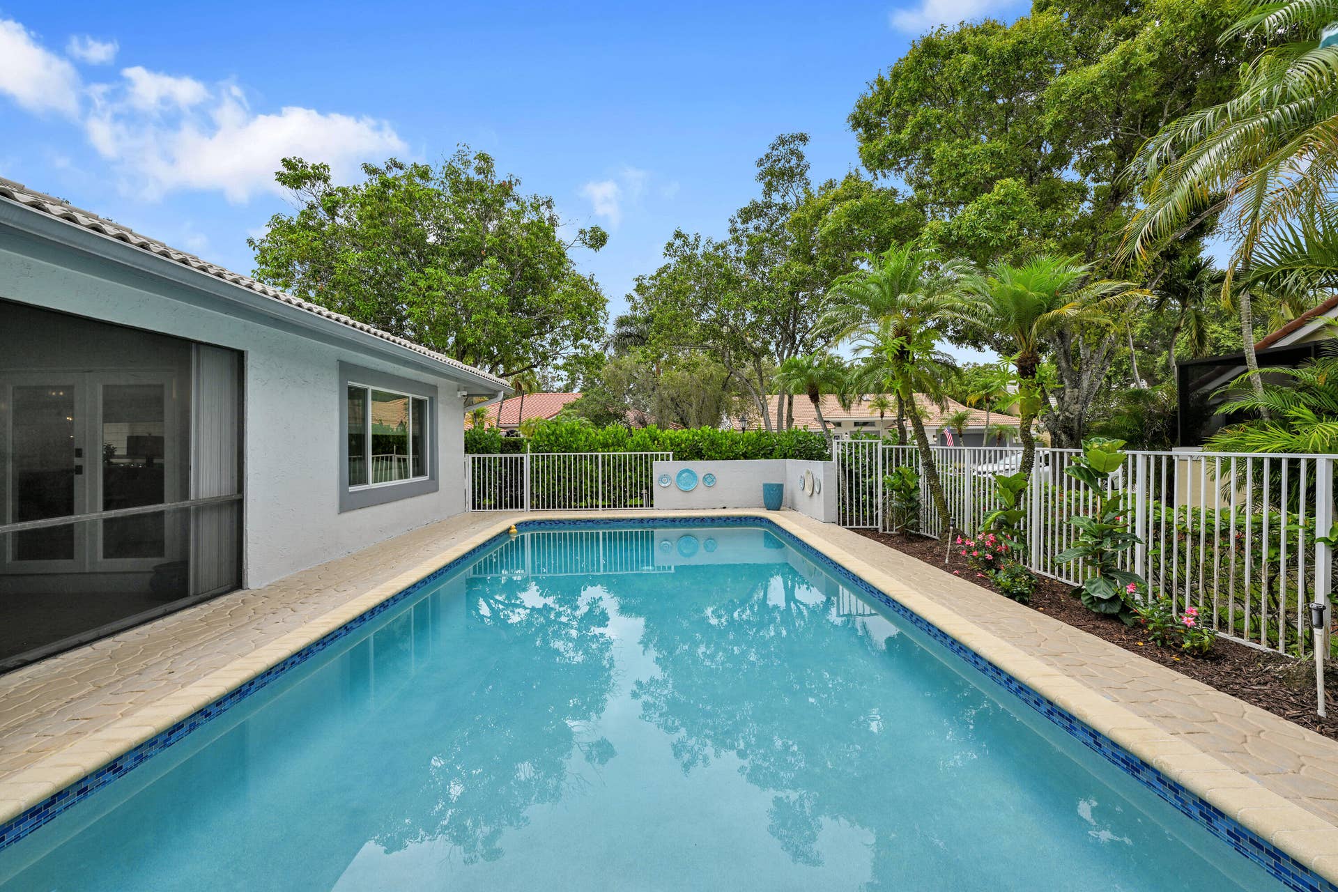 2100 Oakmont Terrace 00016
