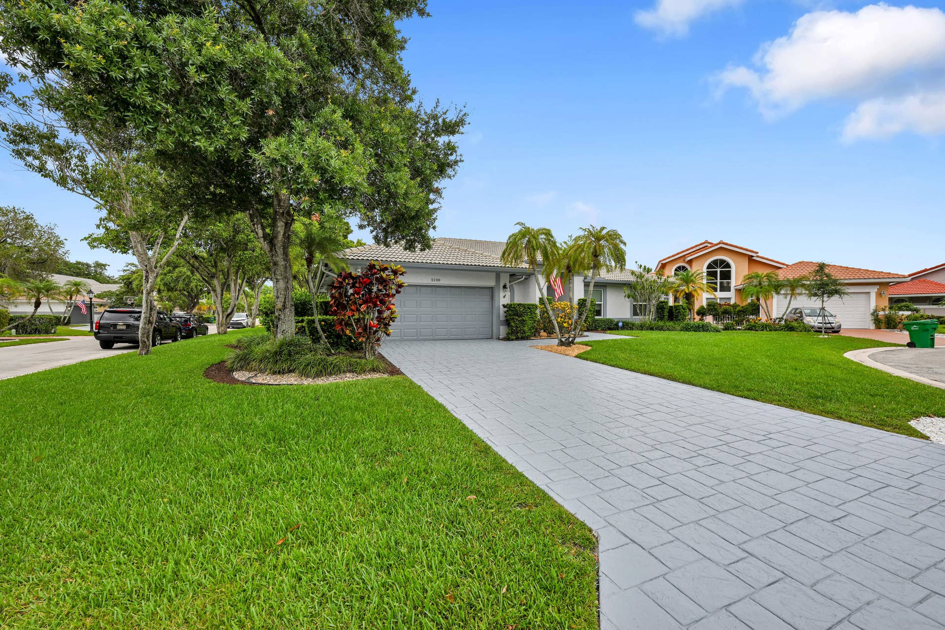 2100 Oakmont Terrace 00002