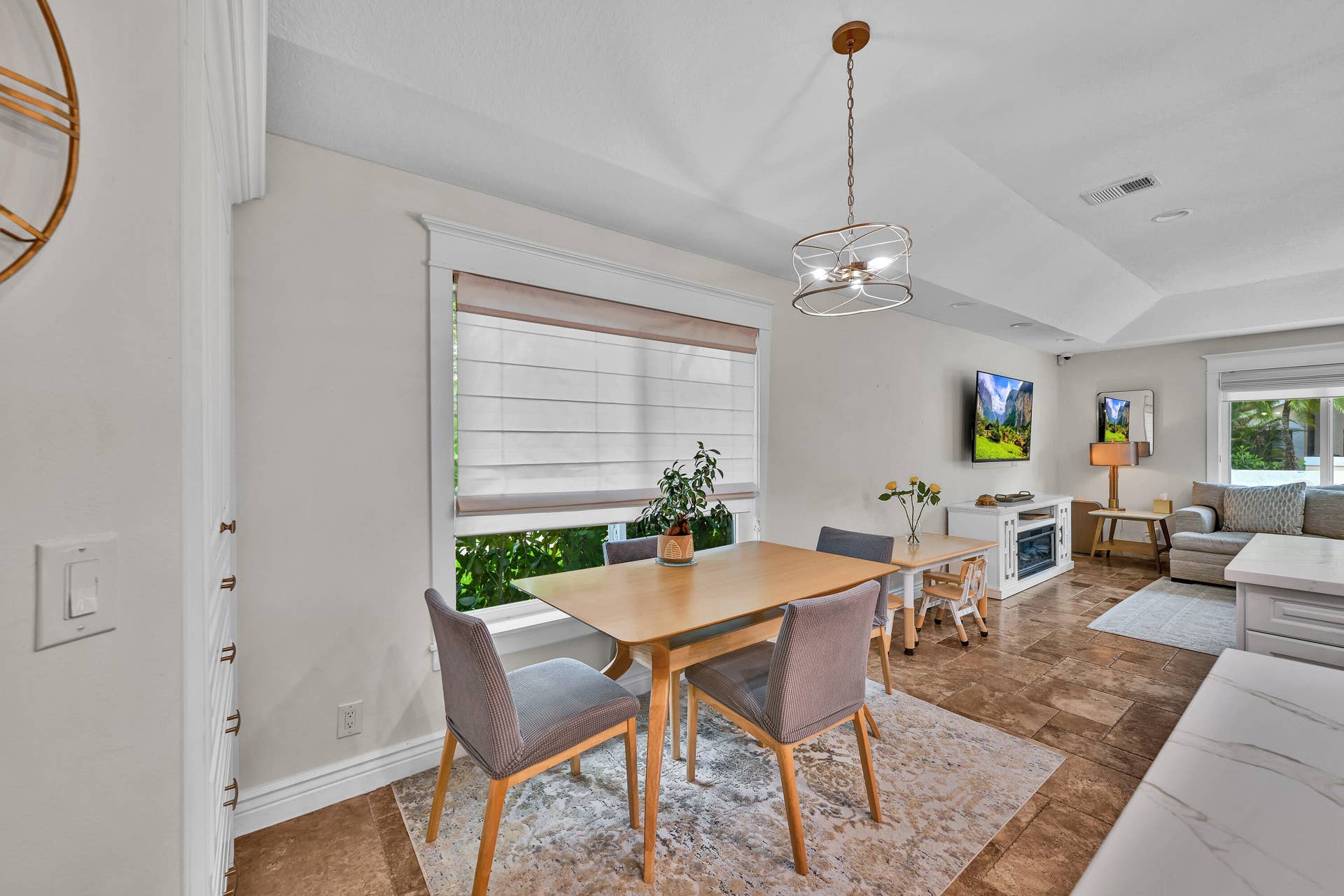 2100 Oakmont Terrace 00033